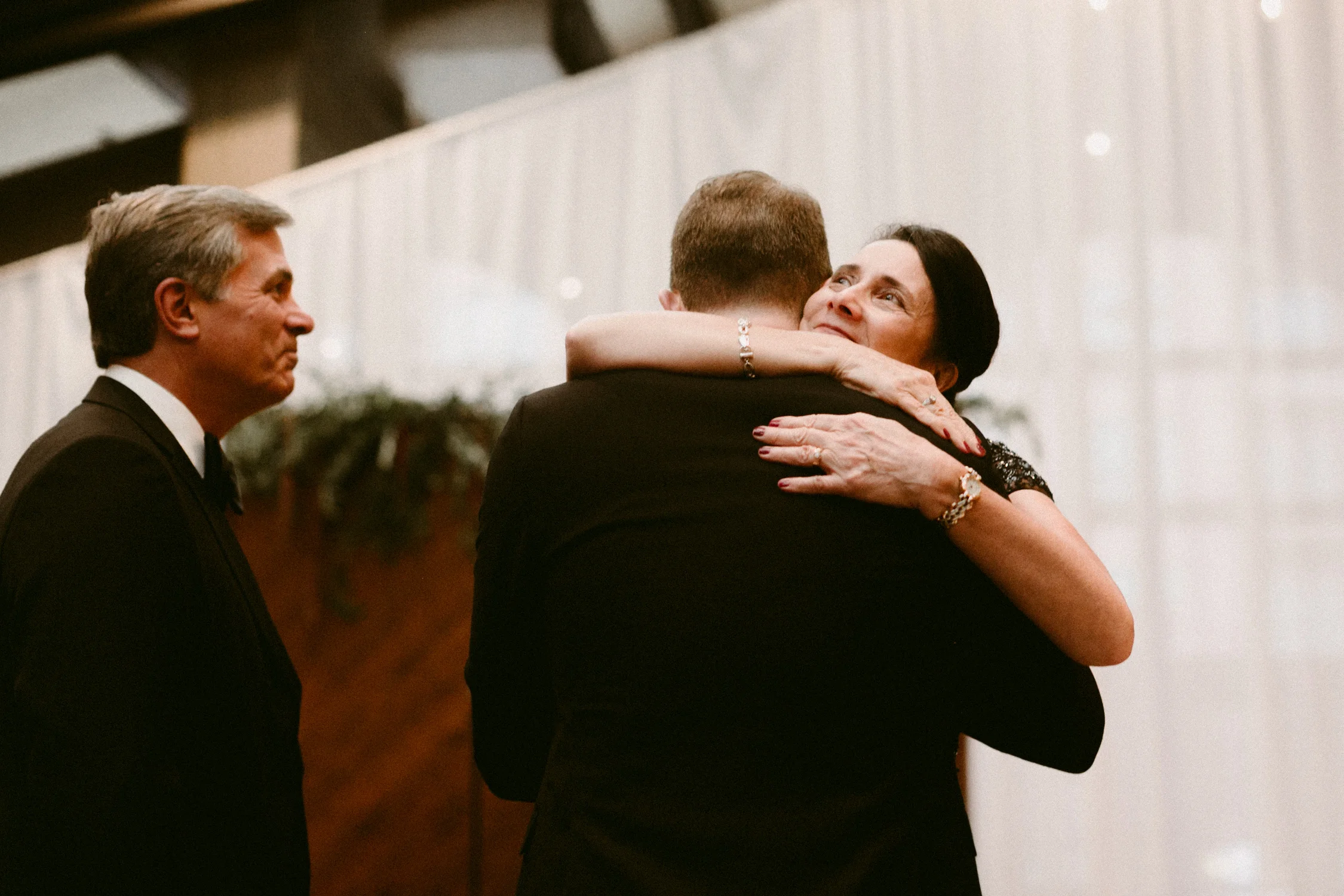 Megan_Mark_Wedding_WEB-352.jpg