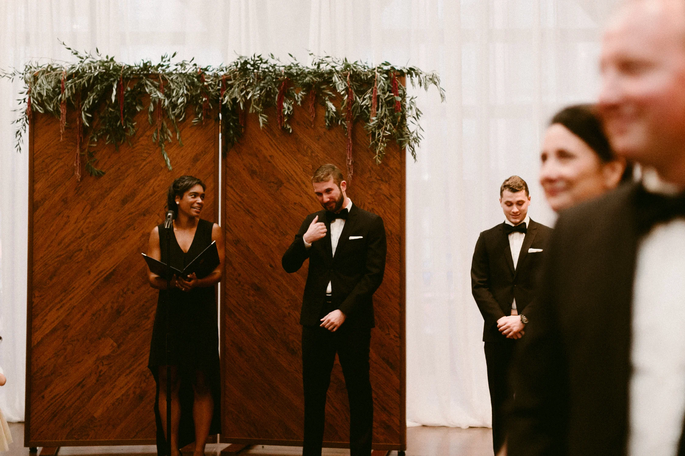 Megan_Mark_Wedding_WEB-378.jpg