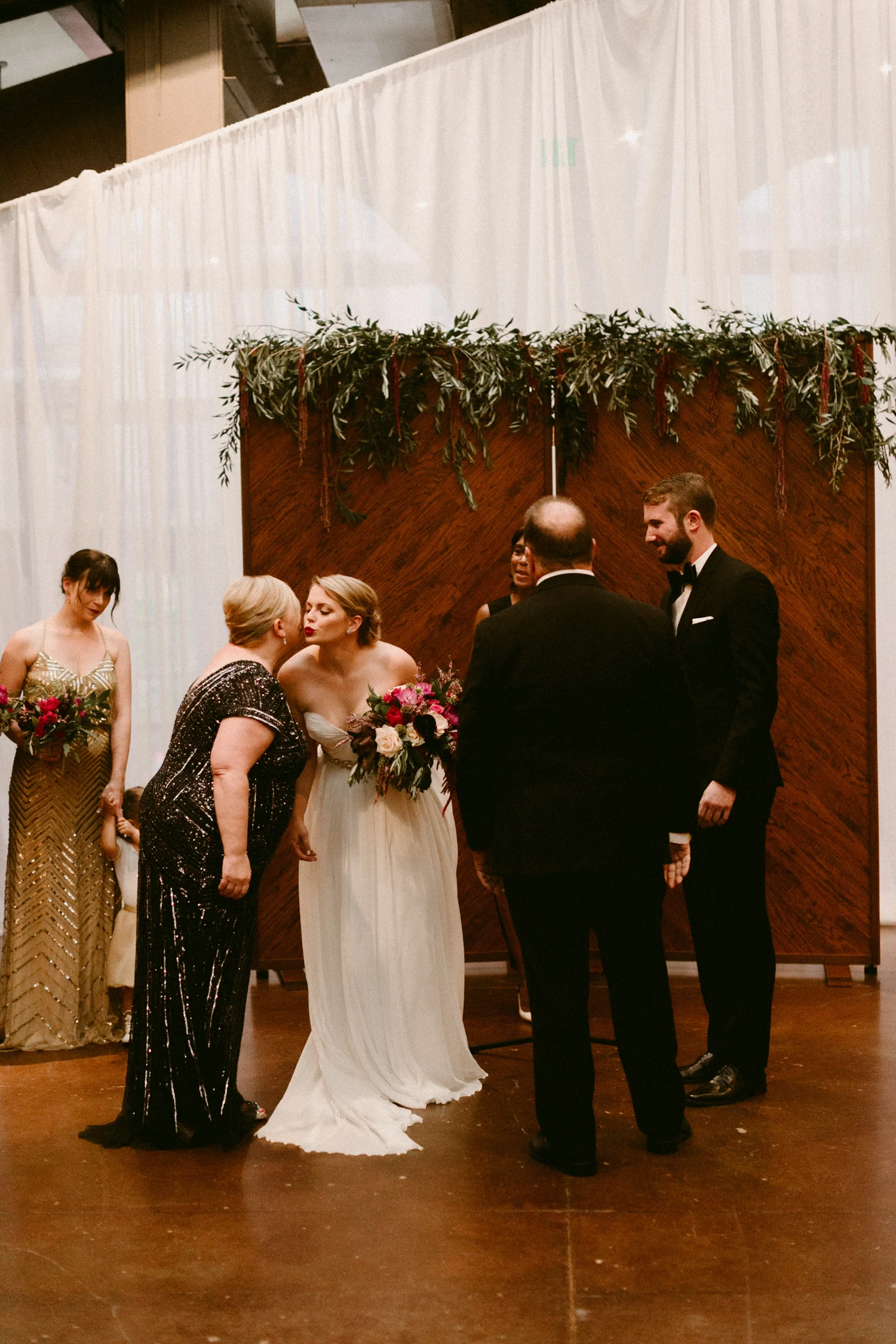 Megan_Mark_Wedding_WEB-382.jpg