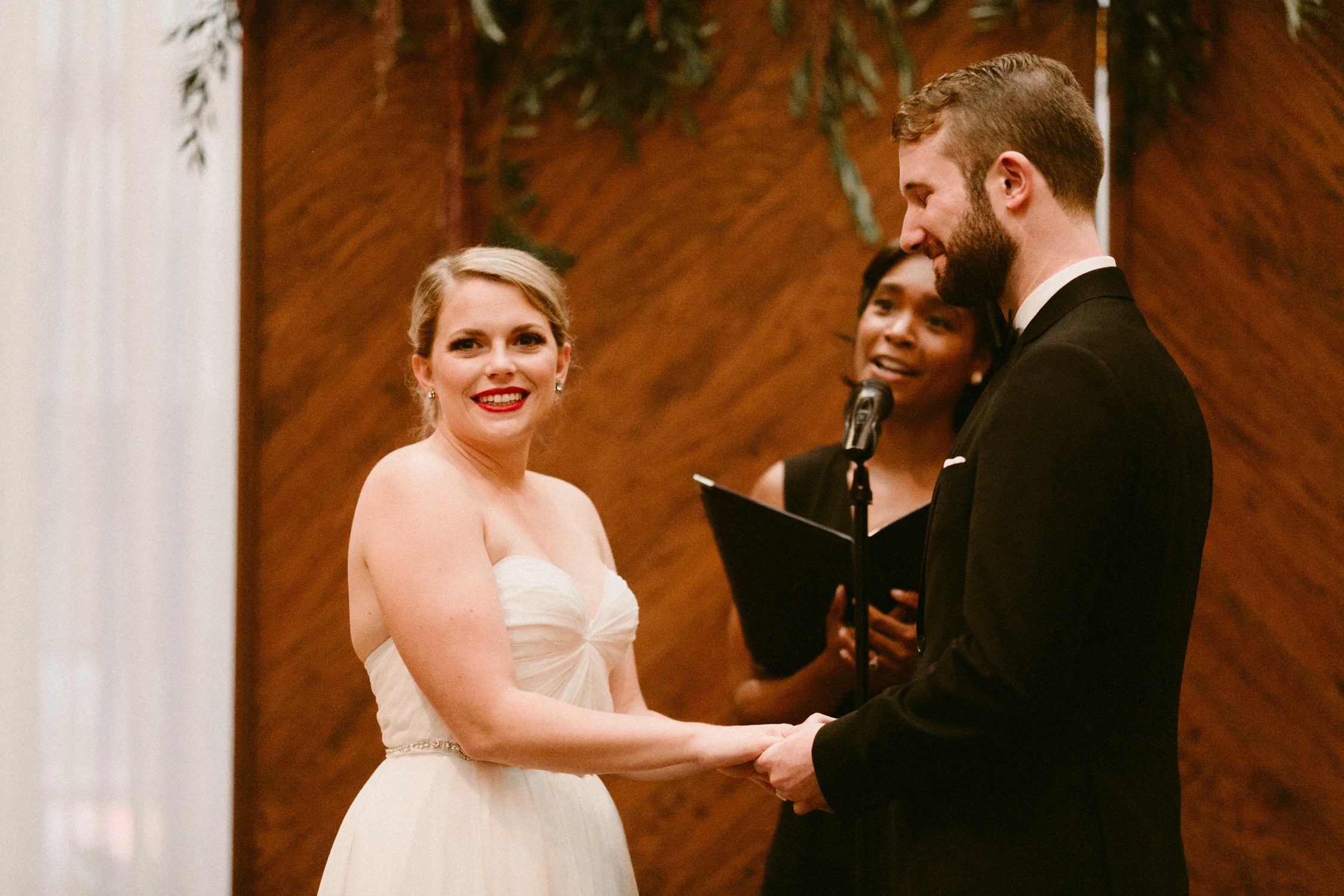 Megan_Mark_Wedding_WEB-388.jpg