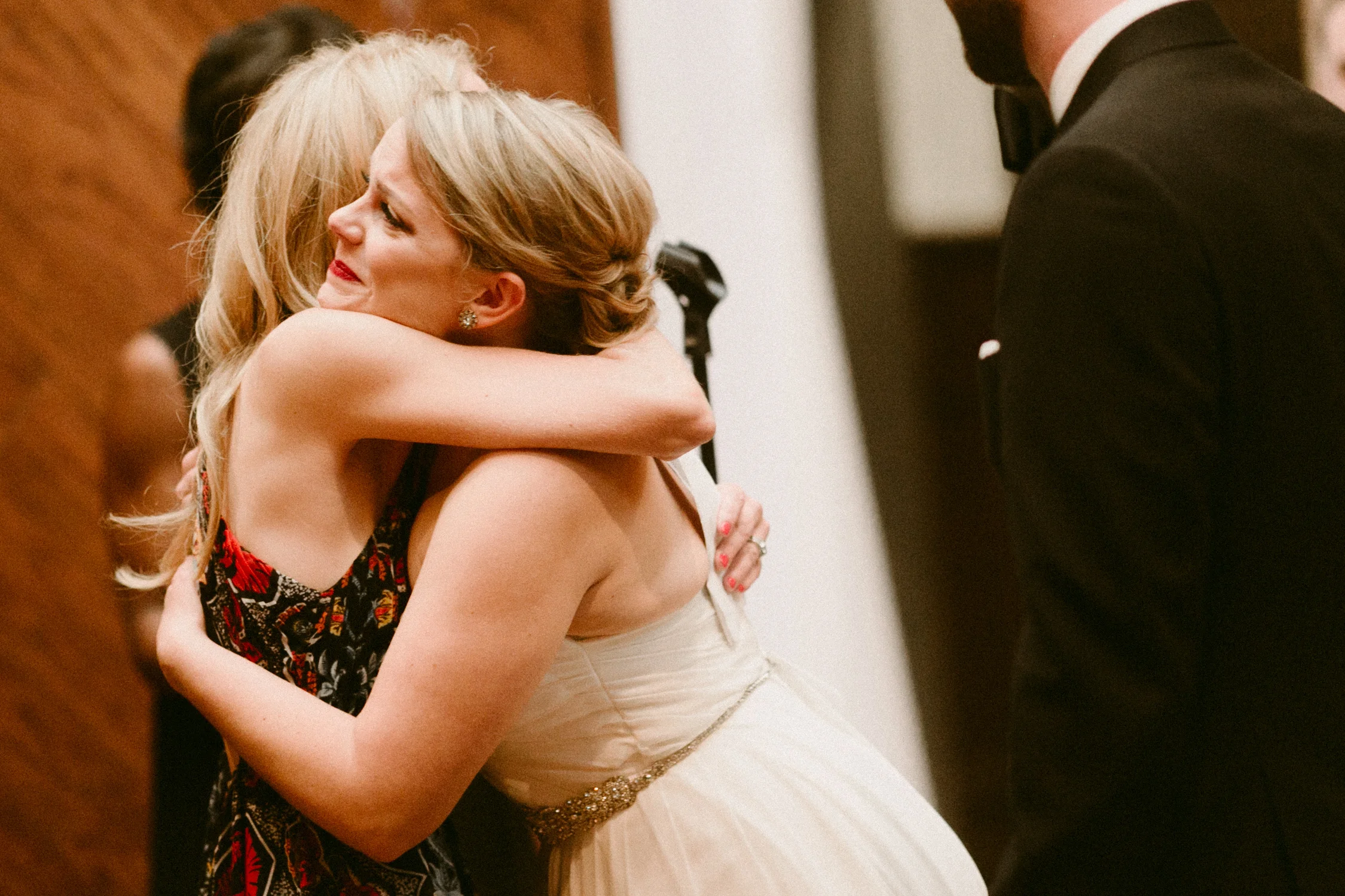 Megan_Mark_Wedding_WEB-402.jpg