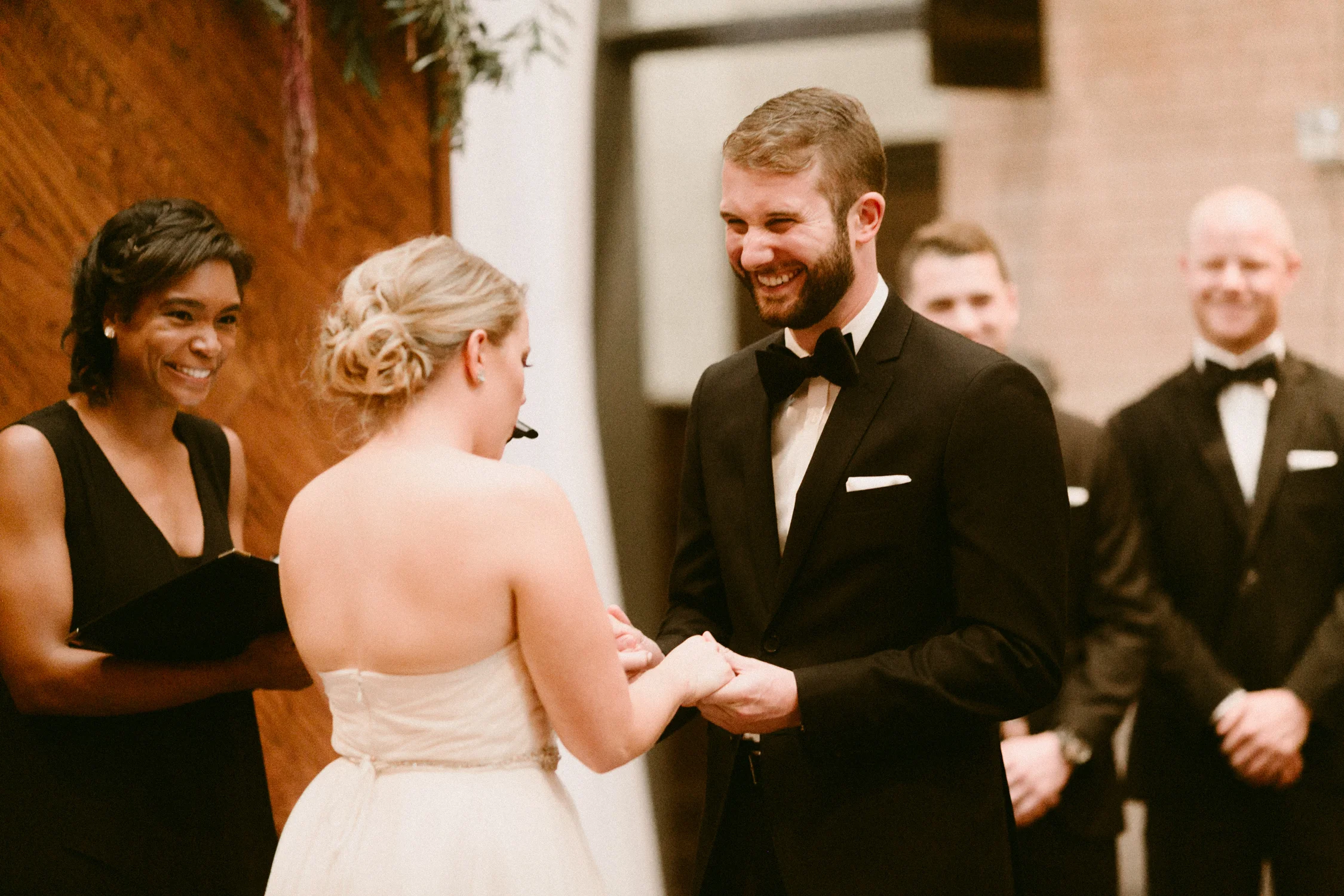 Megan_Mark_Wedding_WEB-419.jpg