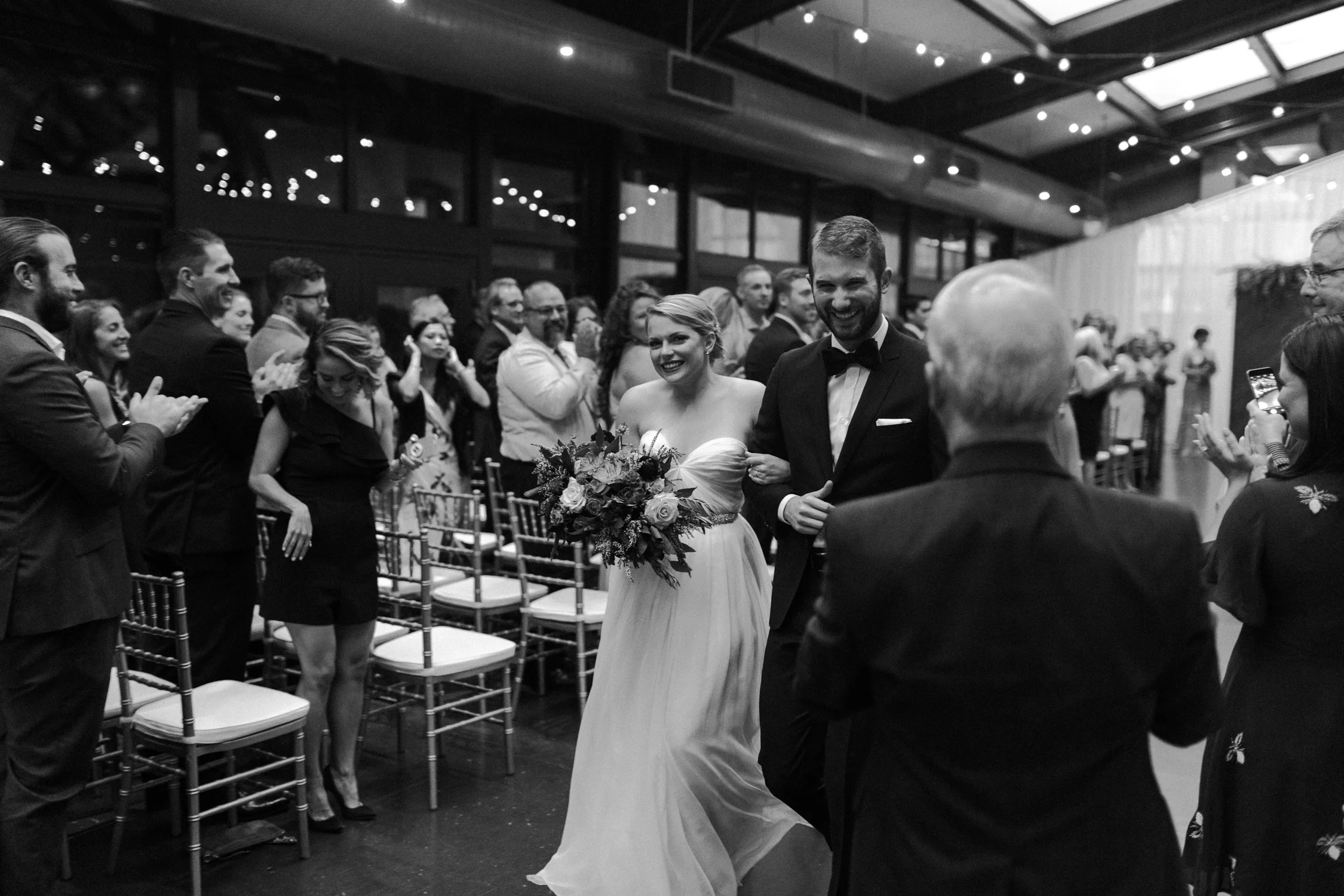 Megan_Mark_Wedding_WEB-438.jpg