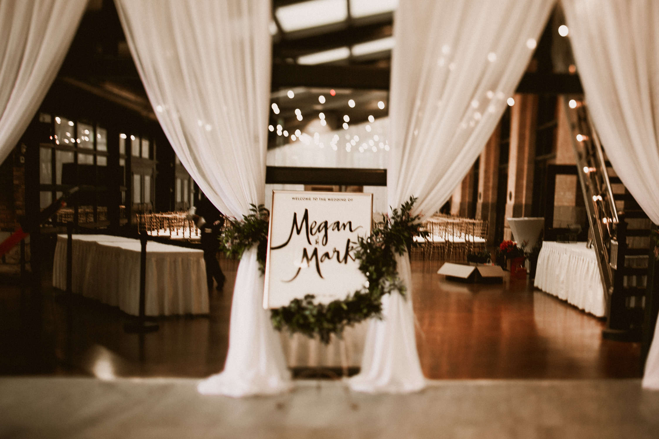 Megan_Mark_Wedding_WEB-451.jpg