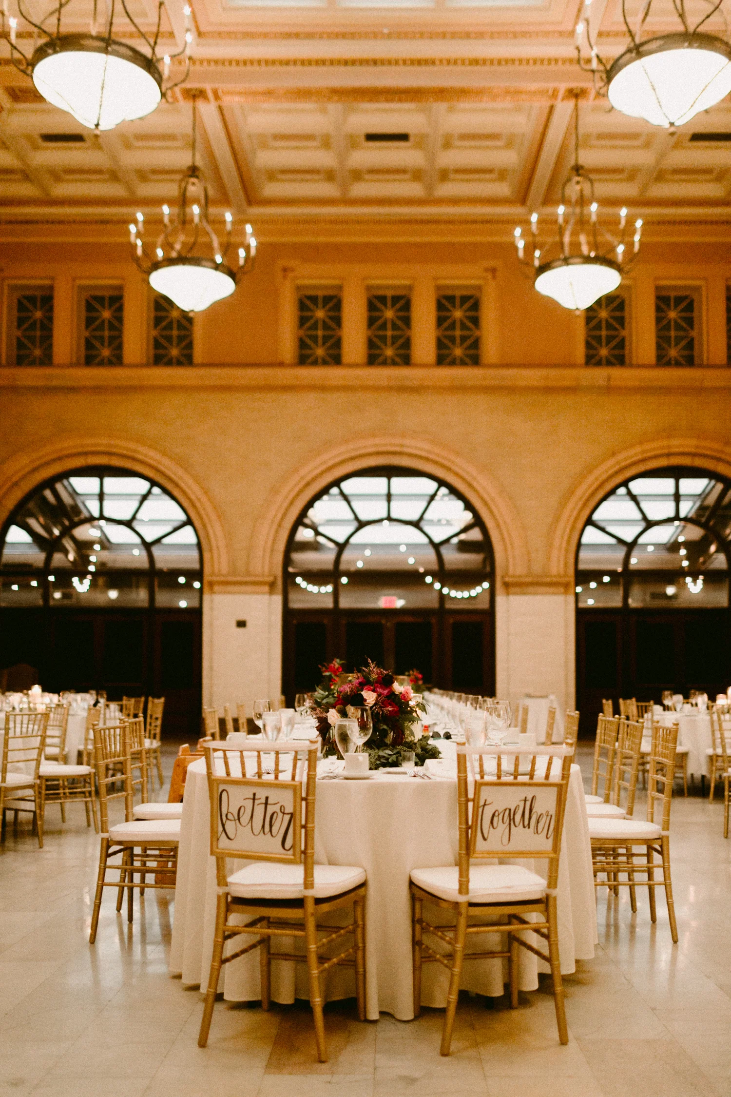 Megan_Mark_Wedding_WEB-488.jpg