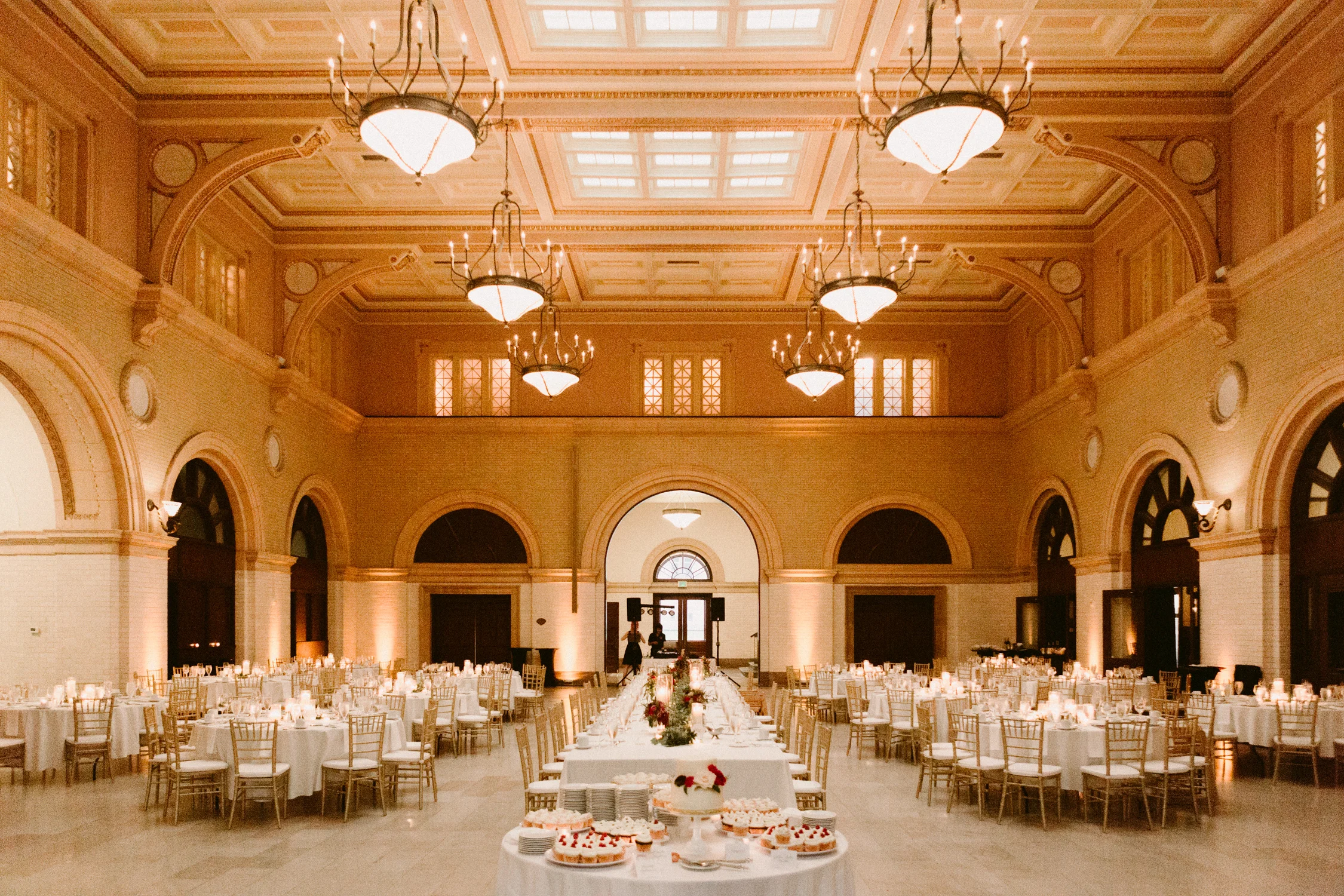 Megan_Mark_Wedding_WEB-503.jpg
