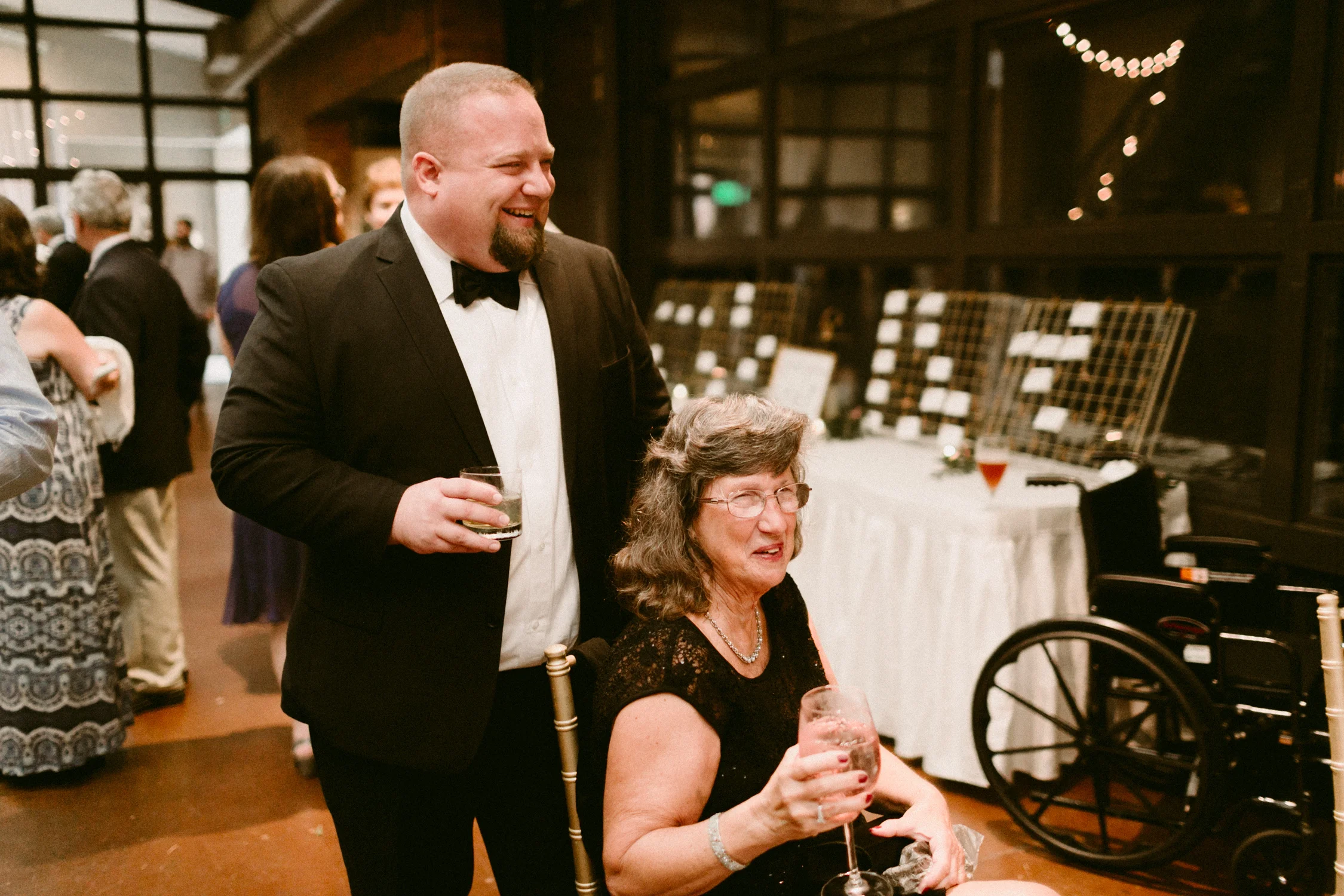 Megan_Mark_Wedding_WEB-530.jpg