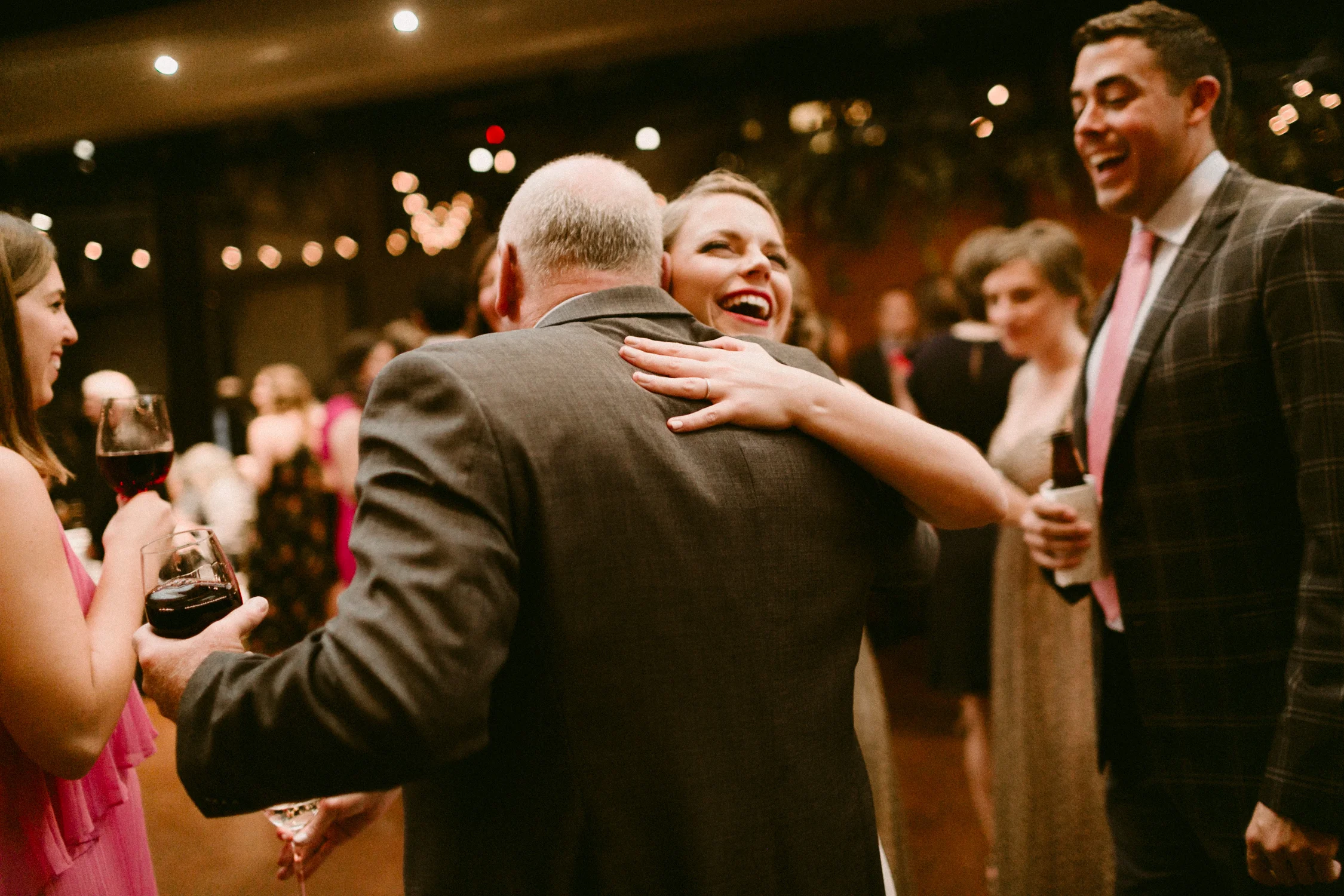 Megan_Mark_Wedding_WEB-533.jpg