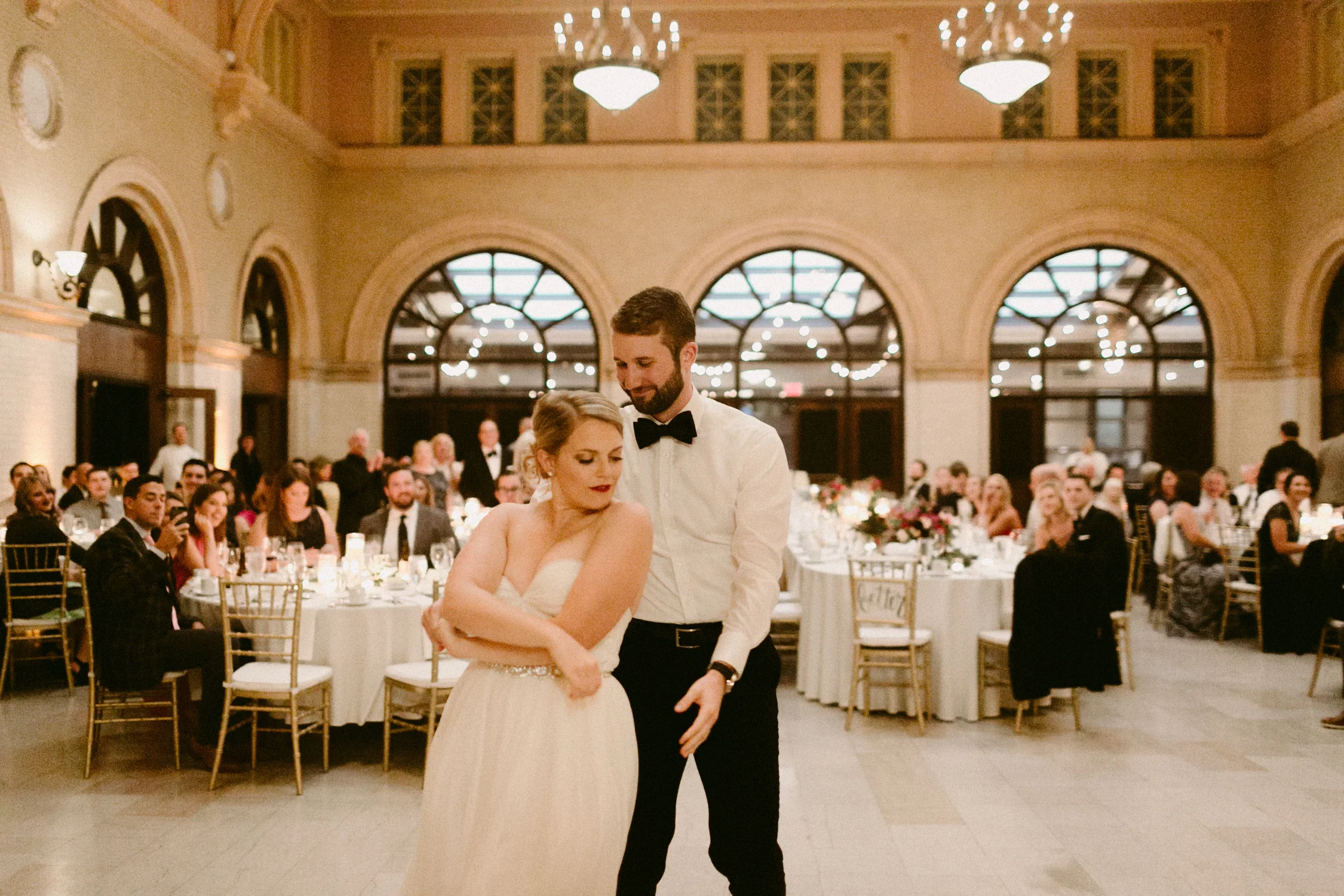 Megan_Mark_Wedding_WEB-604.jpg
