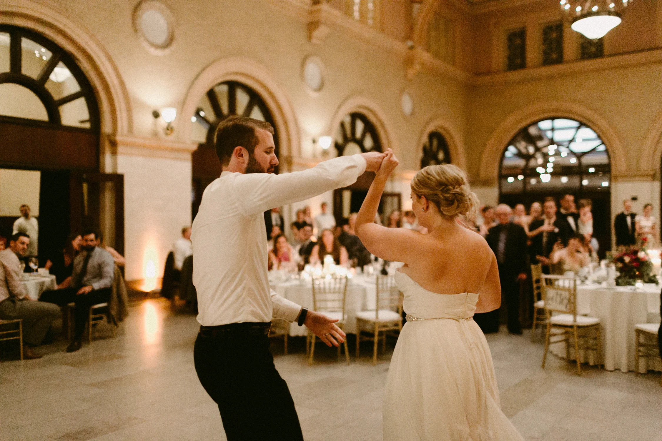 Megan_Mark_Wedding_WEB-623.jpg
