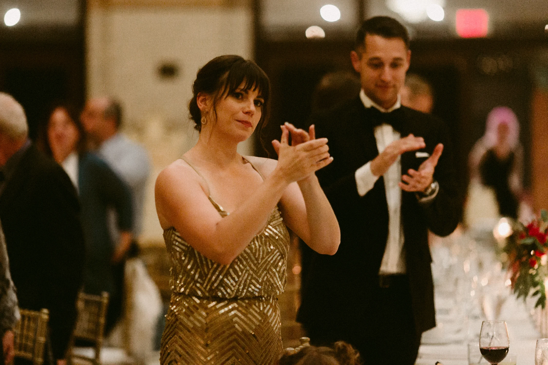 Megan_Mark_Wedding_WEB-662.jpg