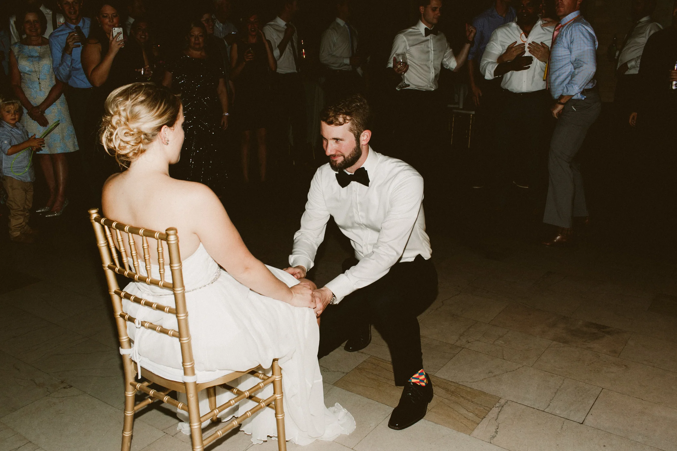 Megan_Mark_Wedding_WEB-805.jpg