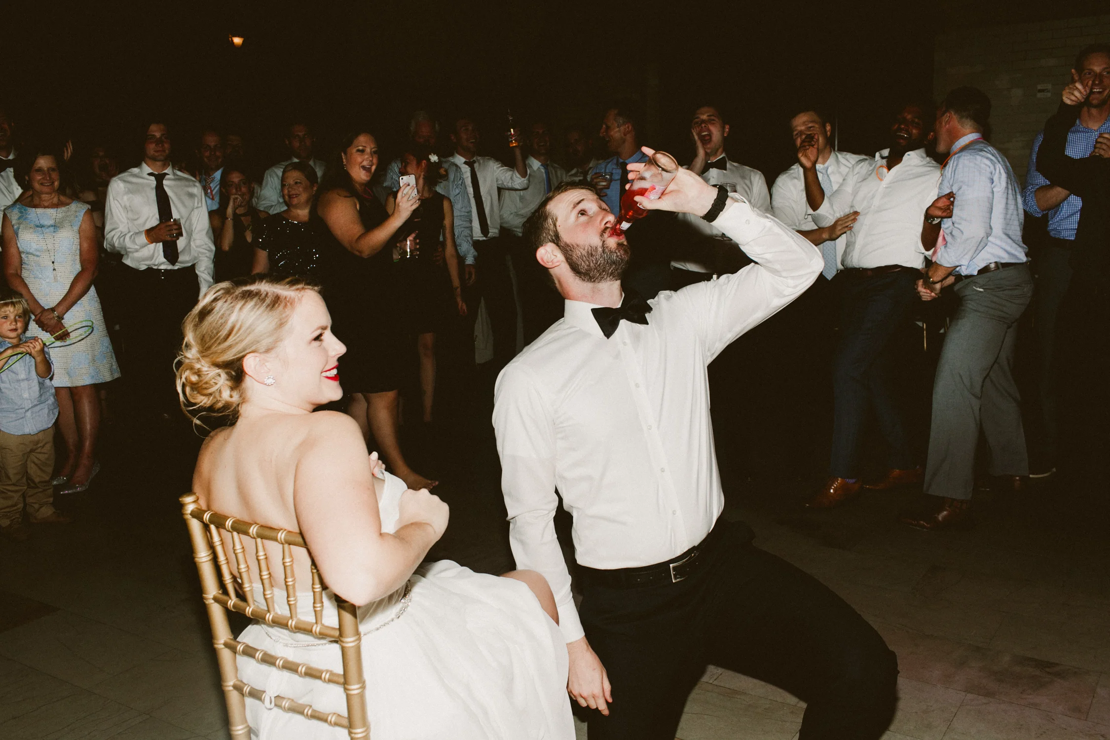 Megan_Mark_Wedding_WEB-808.jpg