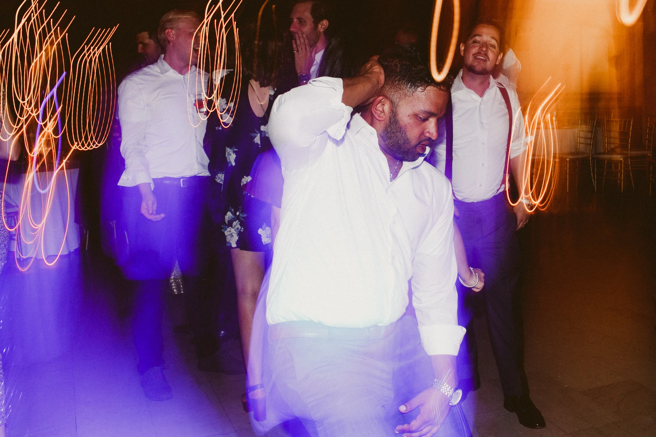 Megan_Mark_Wedding_WEB-823.jpg