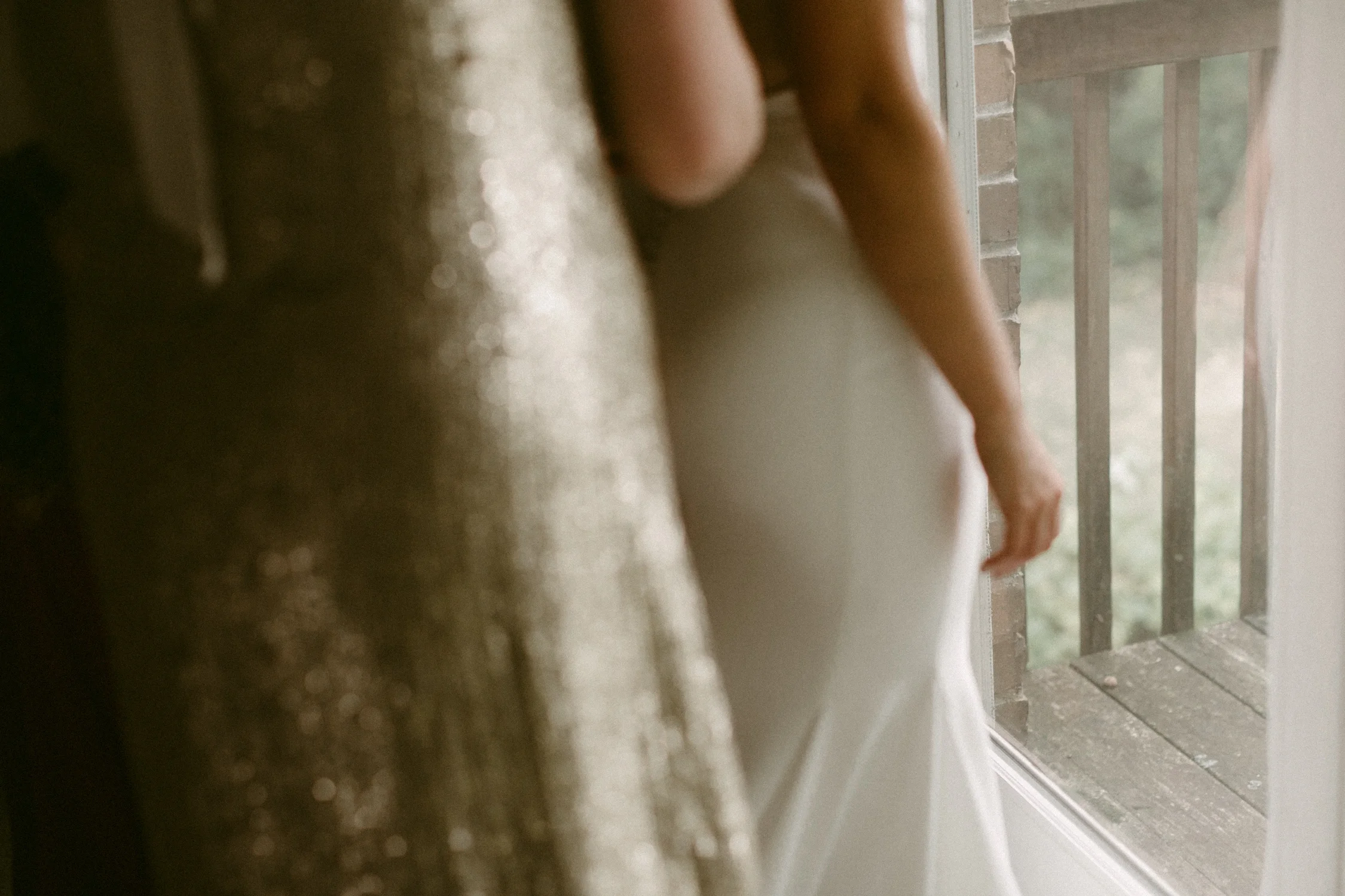 DalbrechtPhotography_EthanEmma_Wedding_Blog-22.jpg