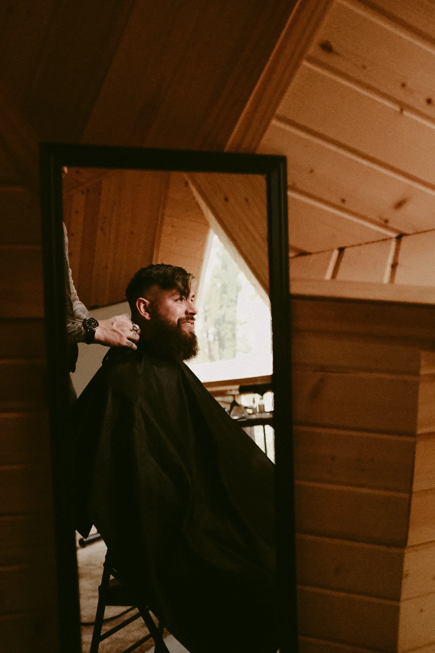 DalbrechtPhotography_EthanEmma_Wedding_Blog-31.jpg
