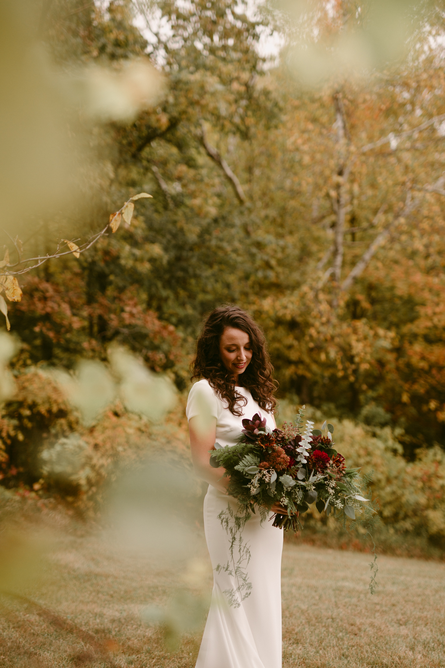 DalbrechtPhotography_EthanEmma_Wedding_Blog-35.jpg