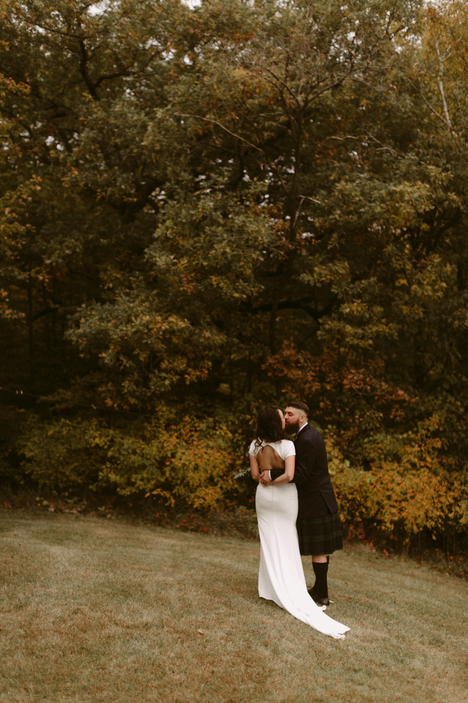 DalbrechtPhotography_EthanEmma_Wedding_Blog-40.jpg