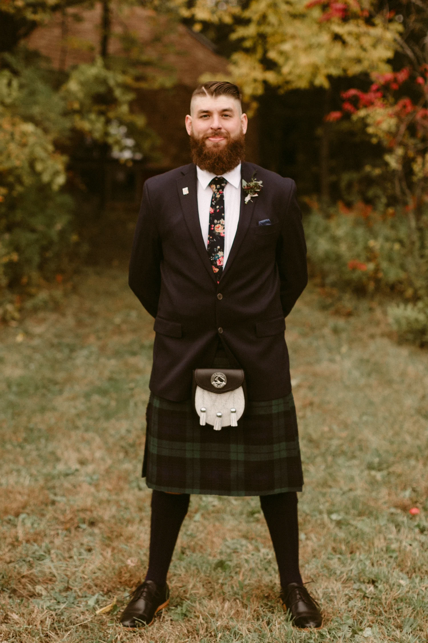 DalbrechtPhotography_EthanEmma_Wedding_Blog-51.jpg