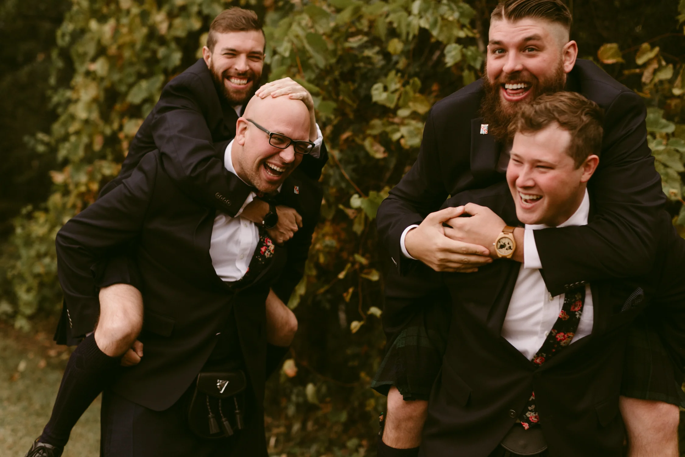 DalbrechtPhotography_EthanEmma_Wedding_Blog-55.jpg