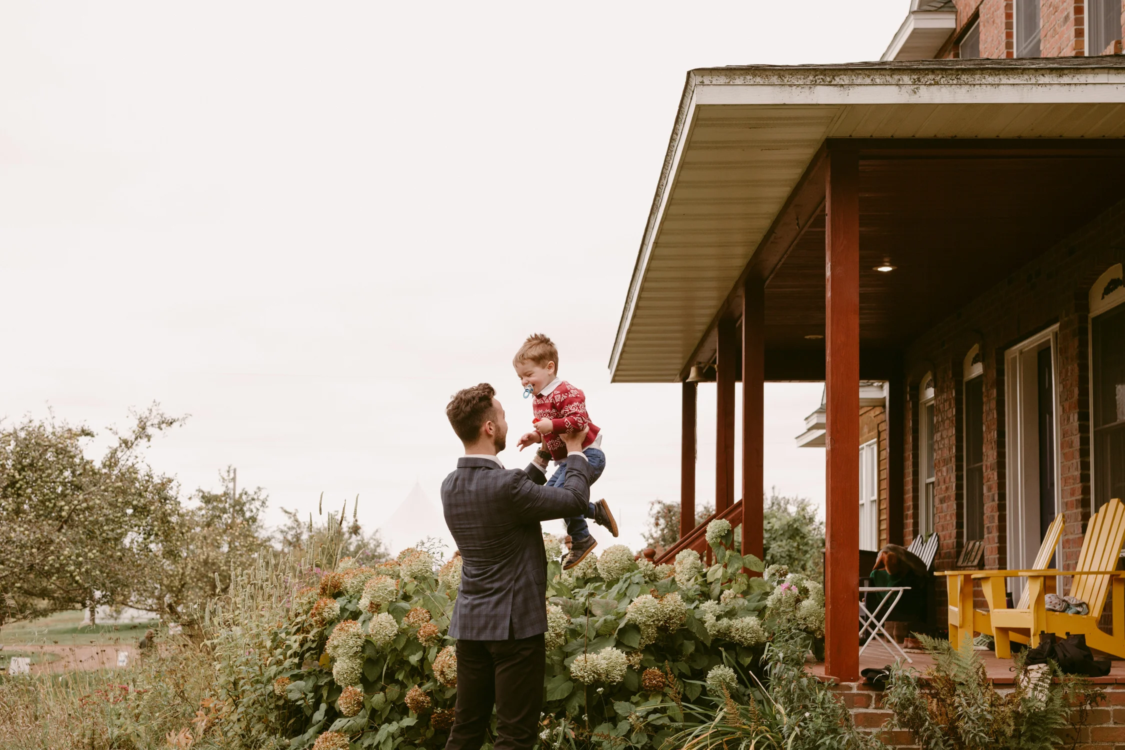 DalbrechtPhotography_EthanEmma_Wedding_Blog-66.jpg
