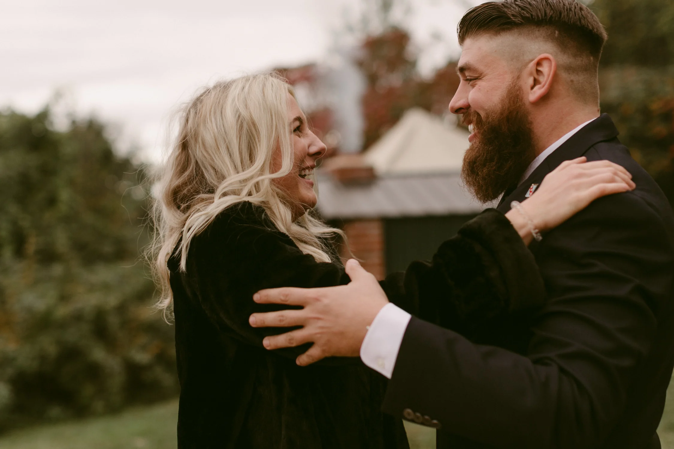 DalbrechtPhotography_EthanEmma_Wedding_Blog-68.jpg