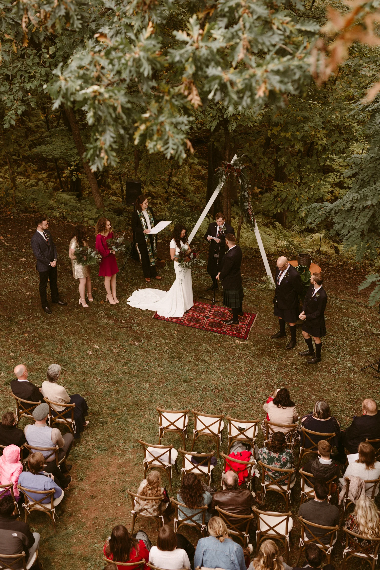 DalbrechtPhotography_EthanEmma_Wedding_Blog-74.jpg