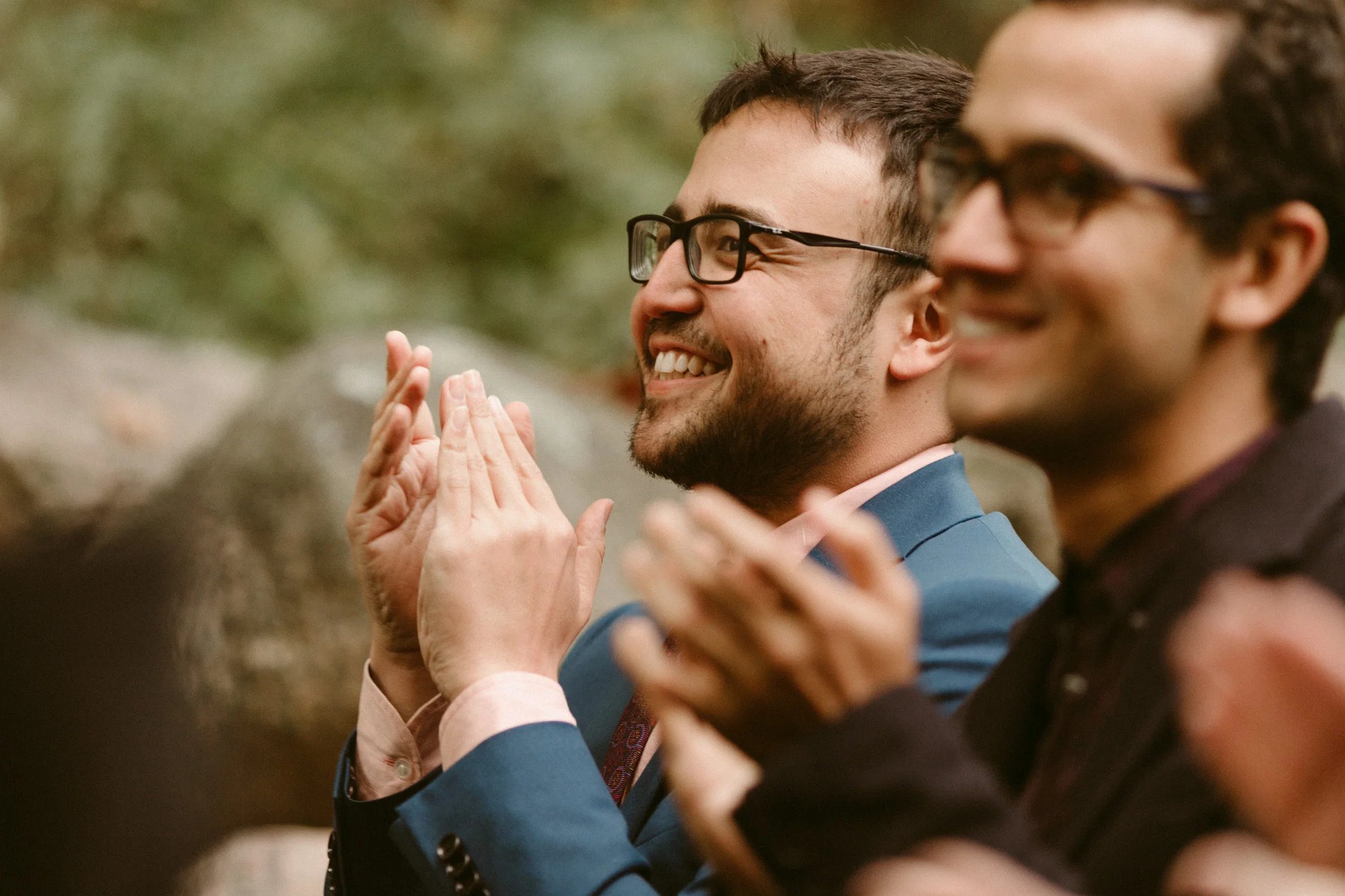 DalbrechtPhotography_EthanEmma_Wedding_Blog-96.jpg