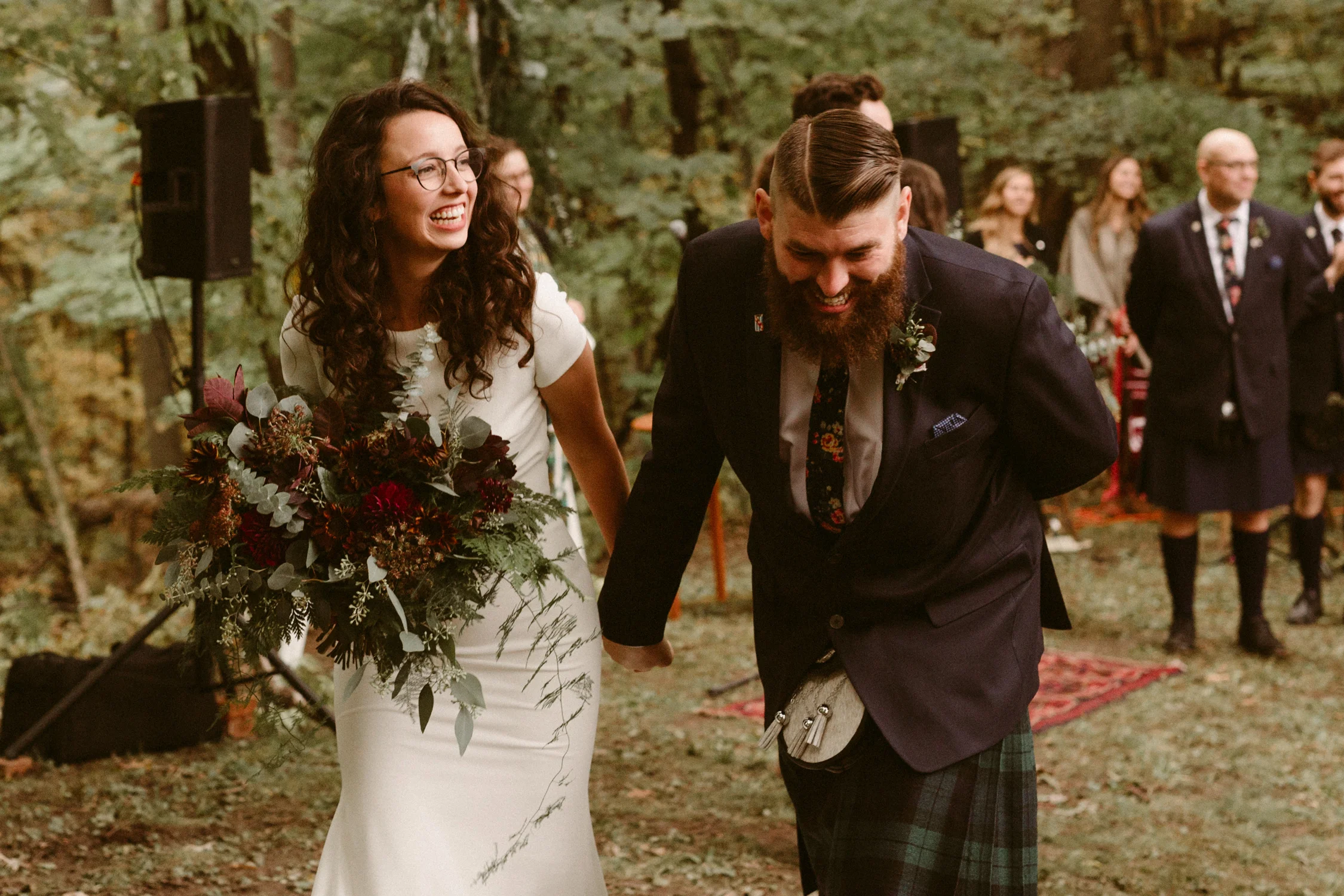 DalbrechtPhotography_EthanEmma_Wedding_Blog-98.jpg