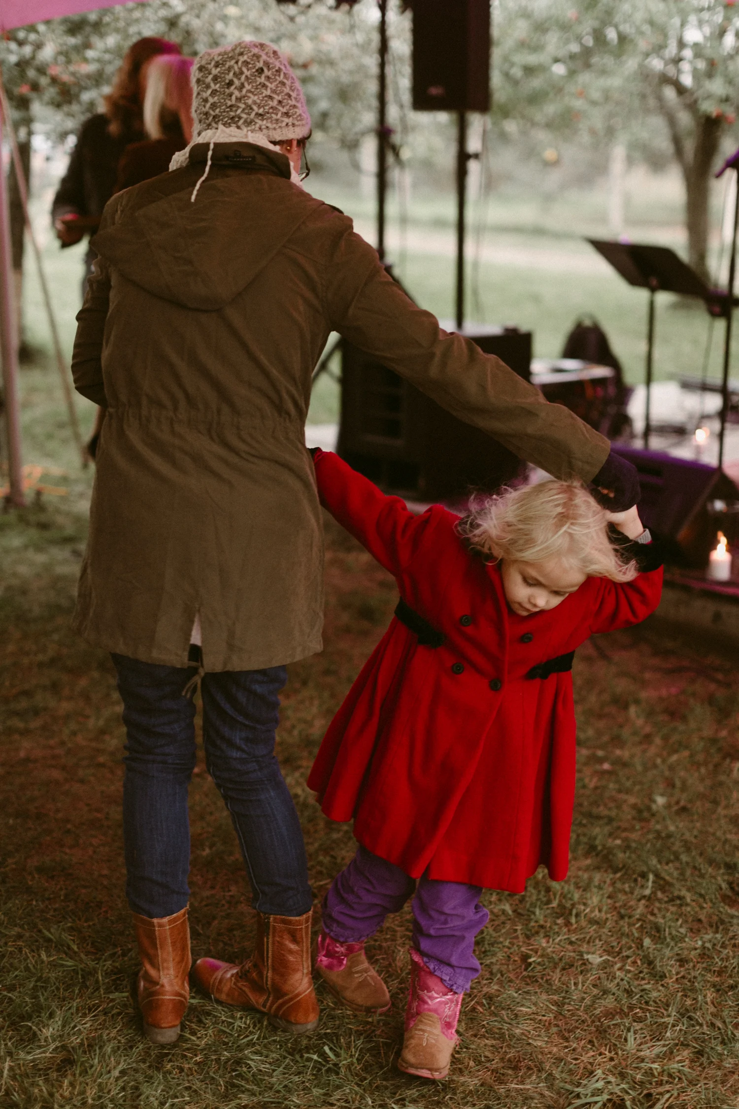 DalbrechtPhotography_EthanEmma_Wedding_Blog-115.jpg