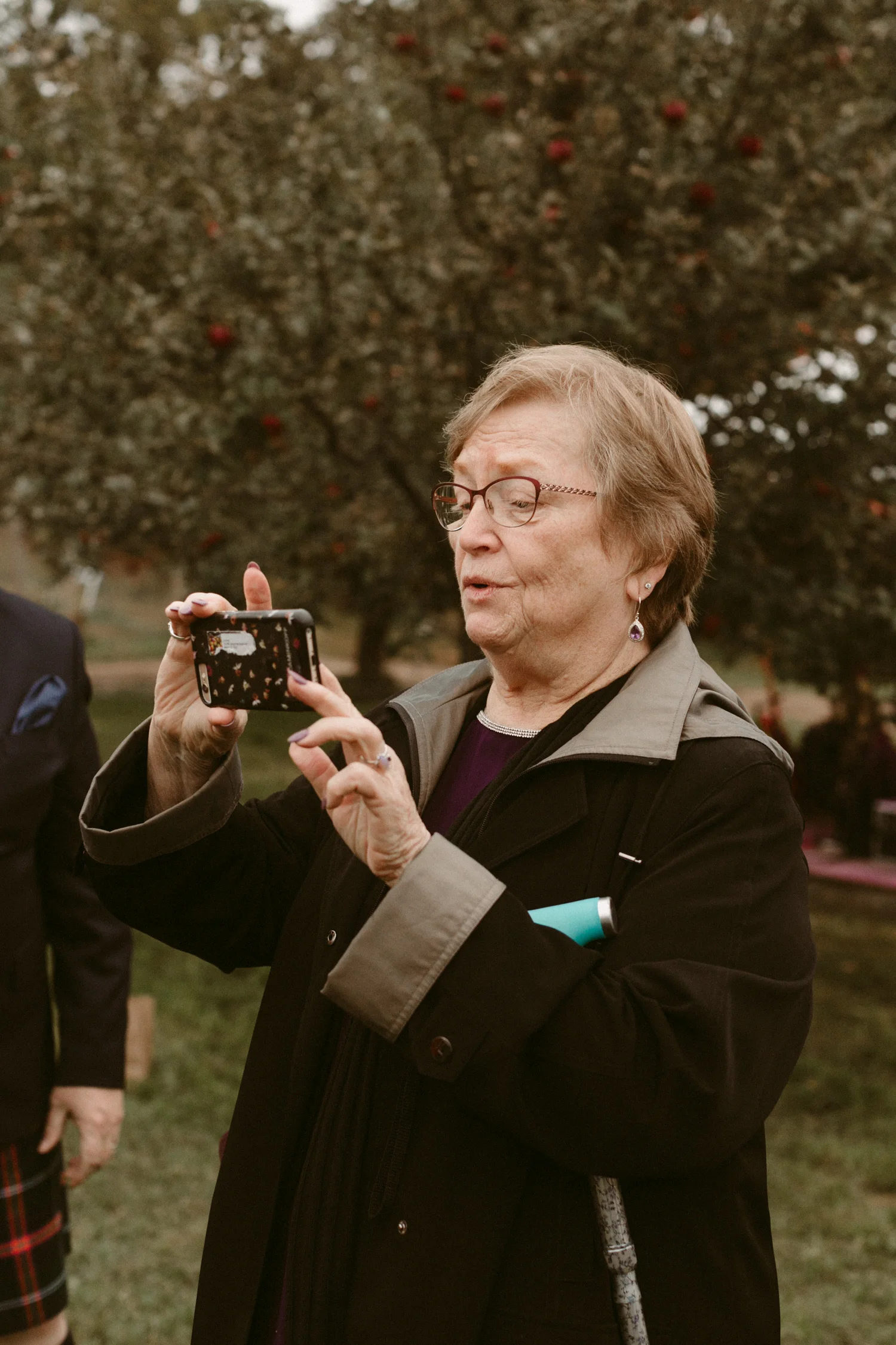 DalbrechtPhotography_EthanEmma_Wedding_Blog-119.jpg