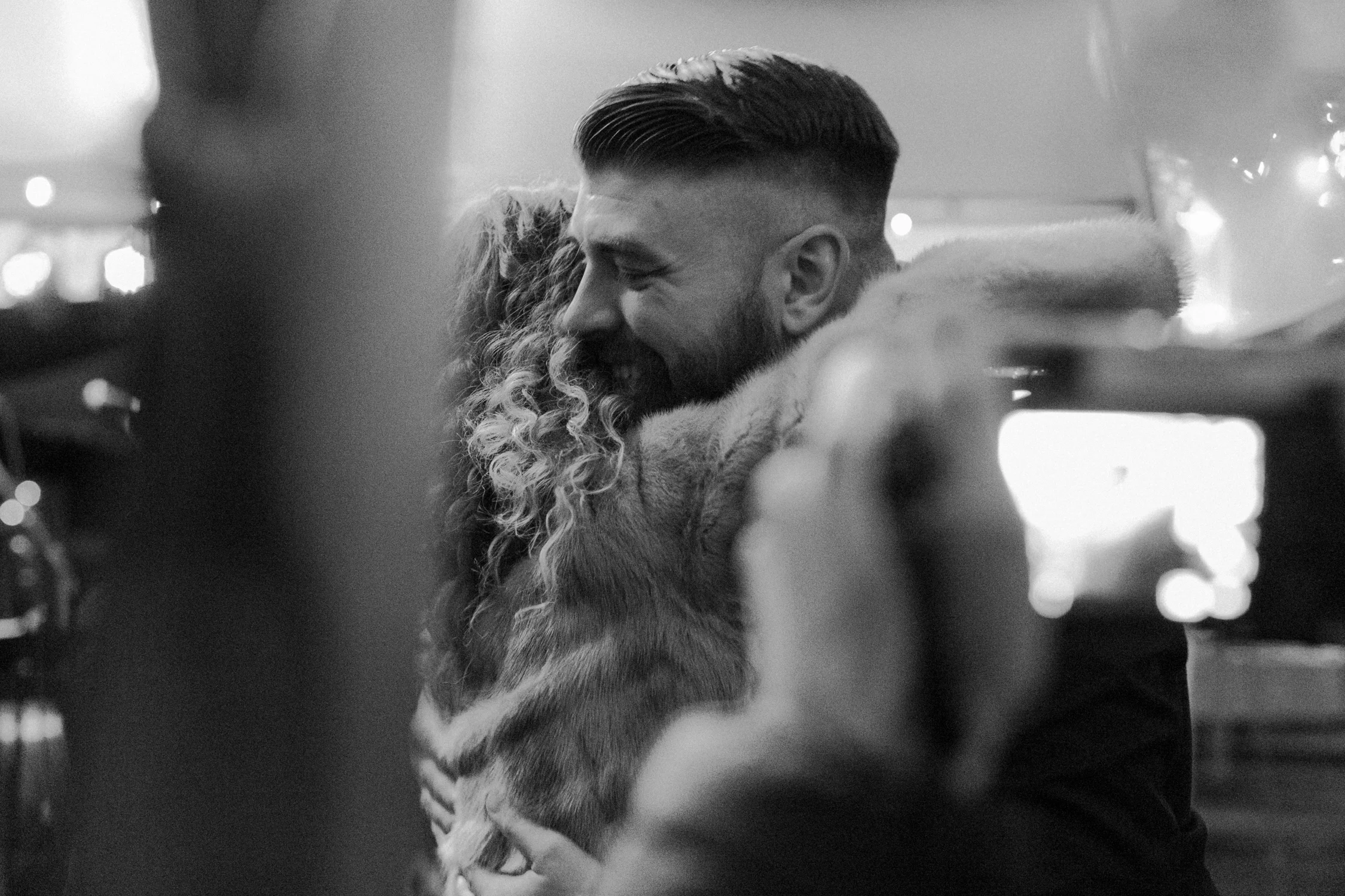 DalbrechtPhotography_EthanEmma_Wedding_Blog-126.jpg