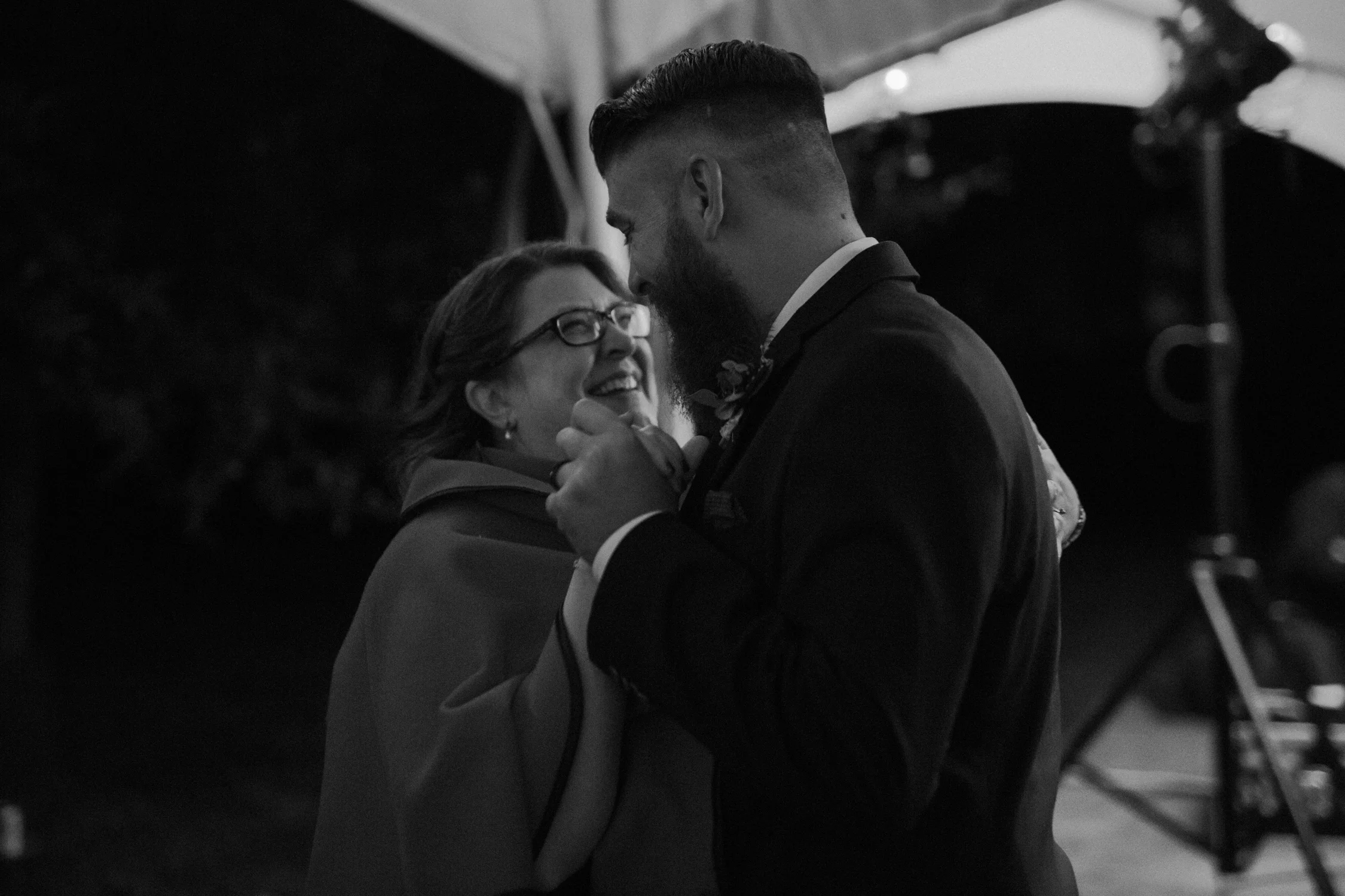 DalbrechtPhotography_EthanEmma_Wedding_Blog-131.jpg
