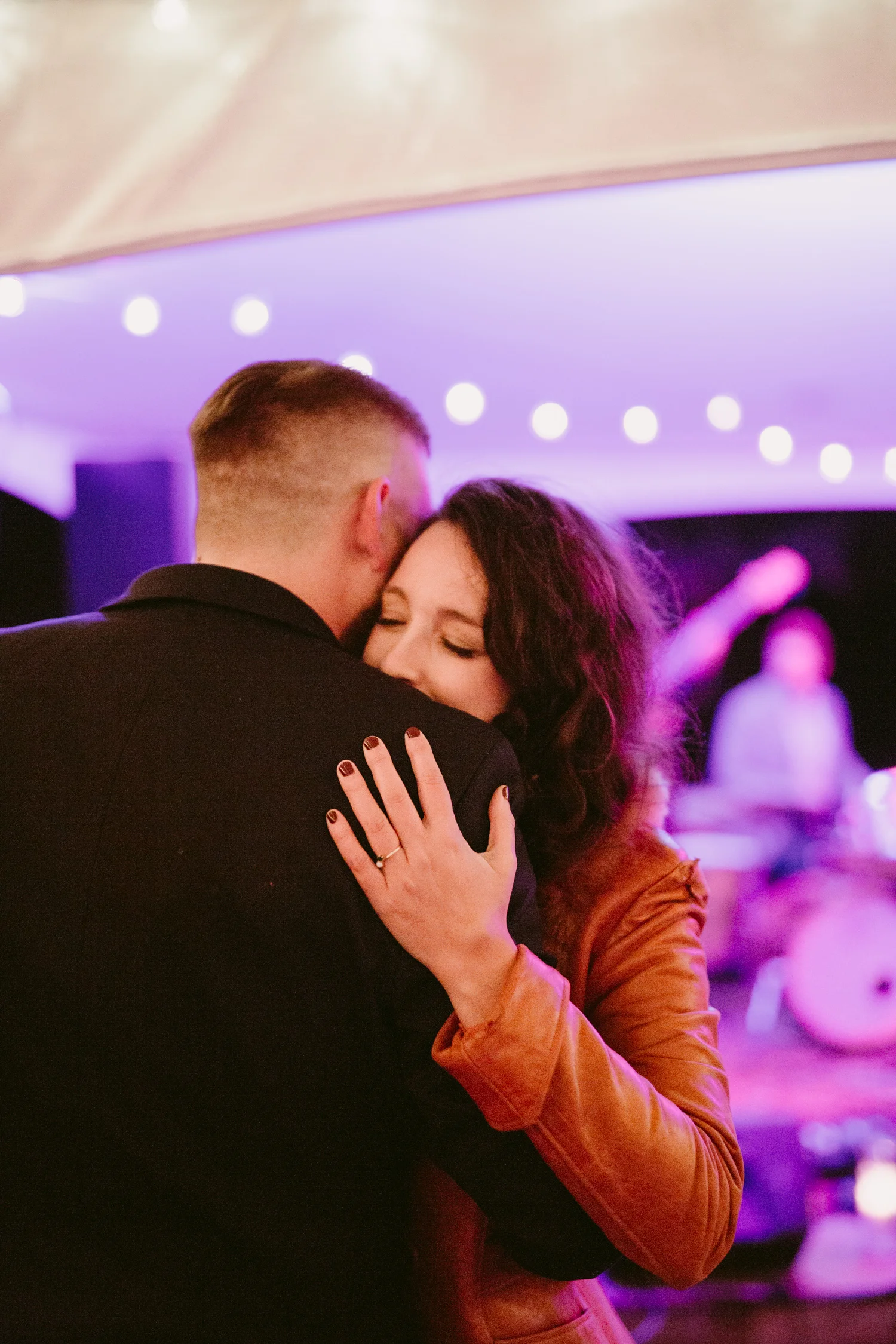 DalbrechtPhotography_EthanEmma_Wedding_Blog-132.jpg