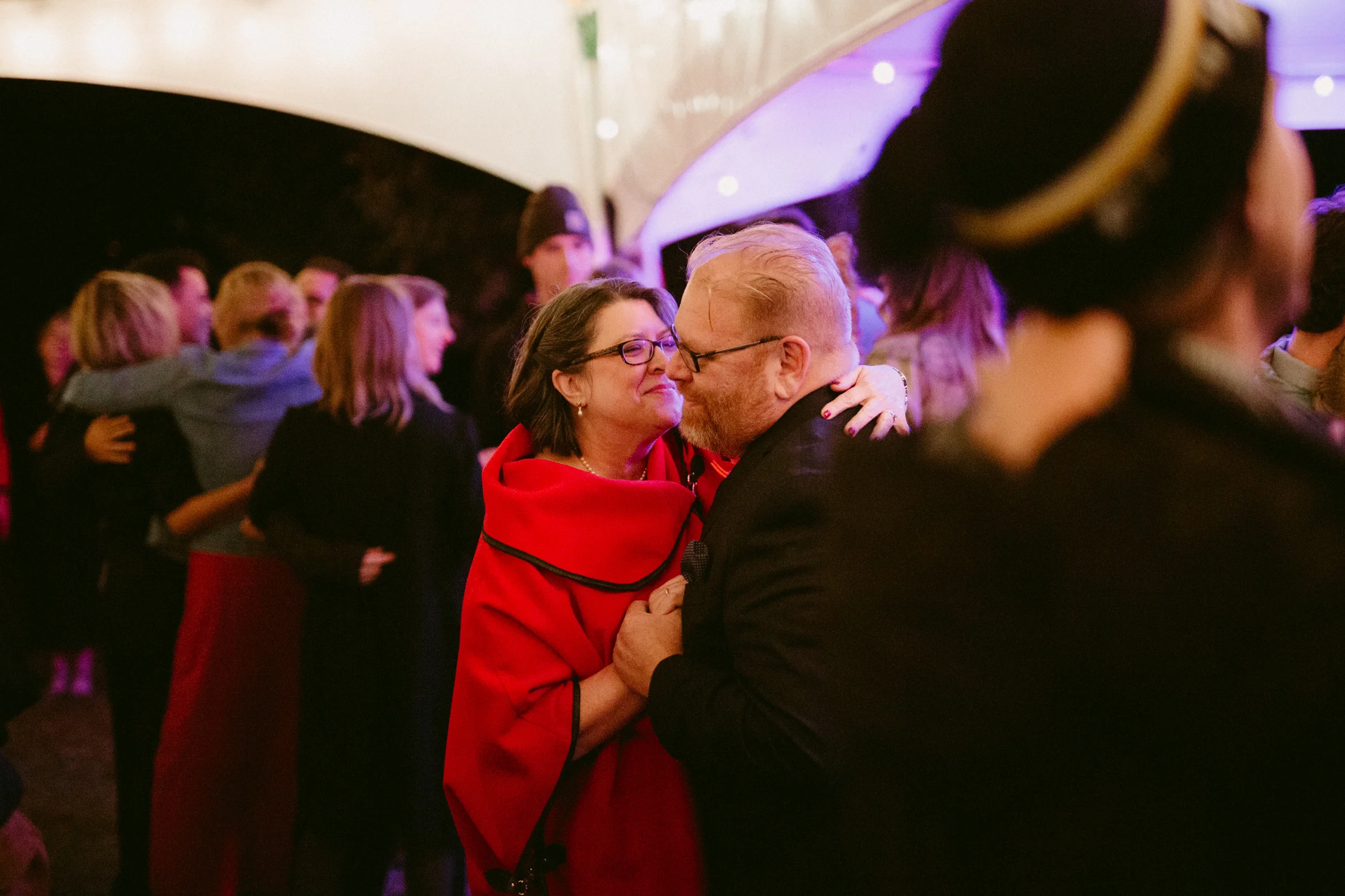 DalbrechtPhotography_EthanEmma_Wedding_Blog-145.jpg