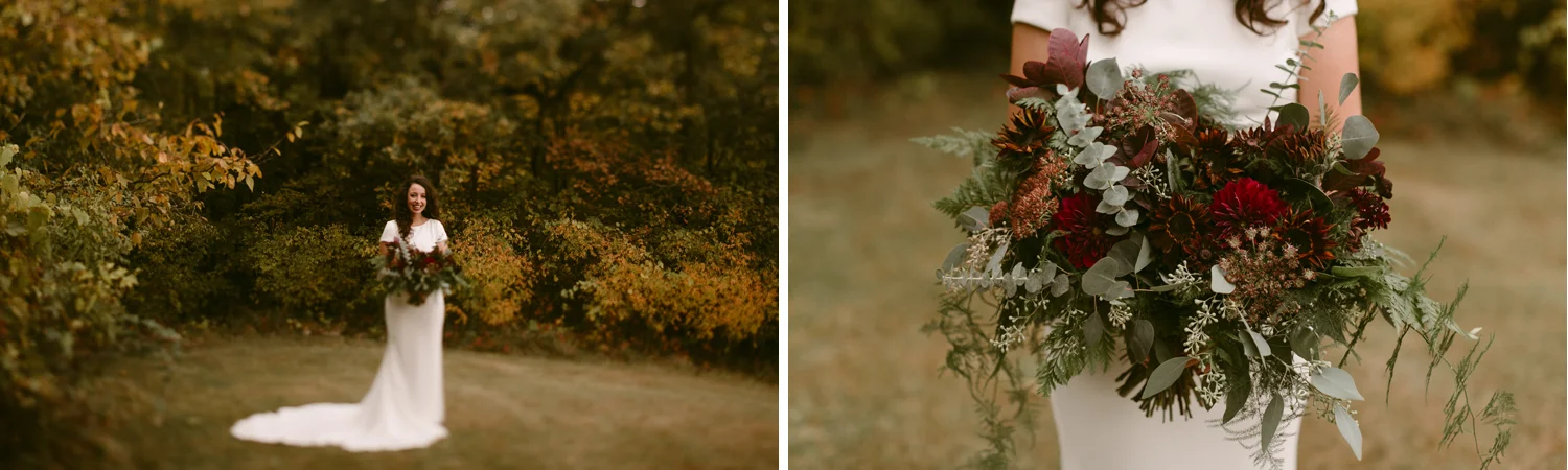 DalbrechtPhotography_EthanEmma_Wedding_Blog7.jpg