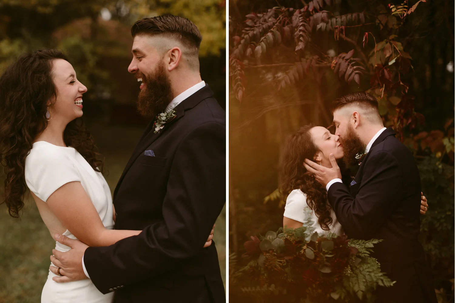 DalbrechtPhotography_EthanEmma_Wedding_Blog10.jpg