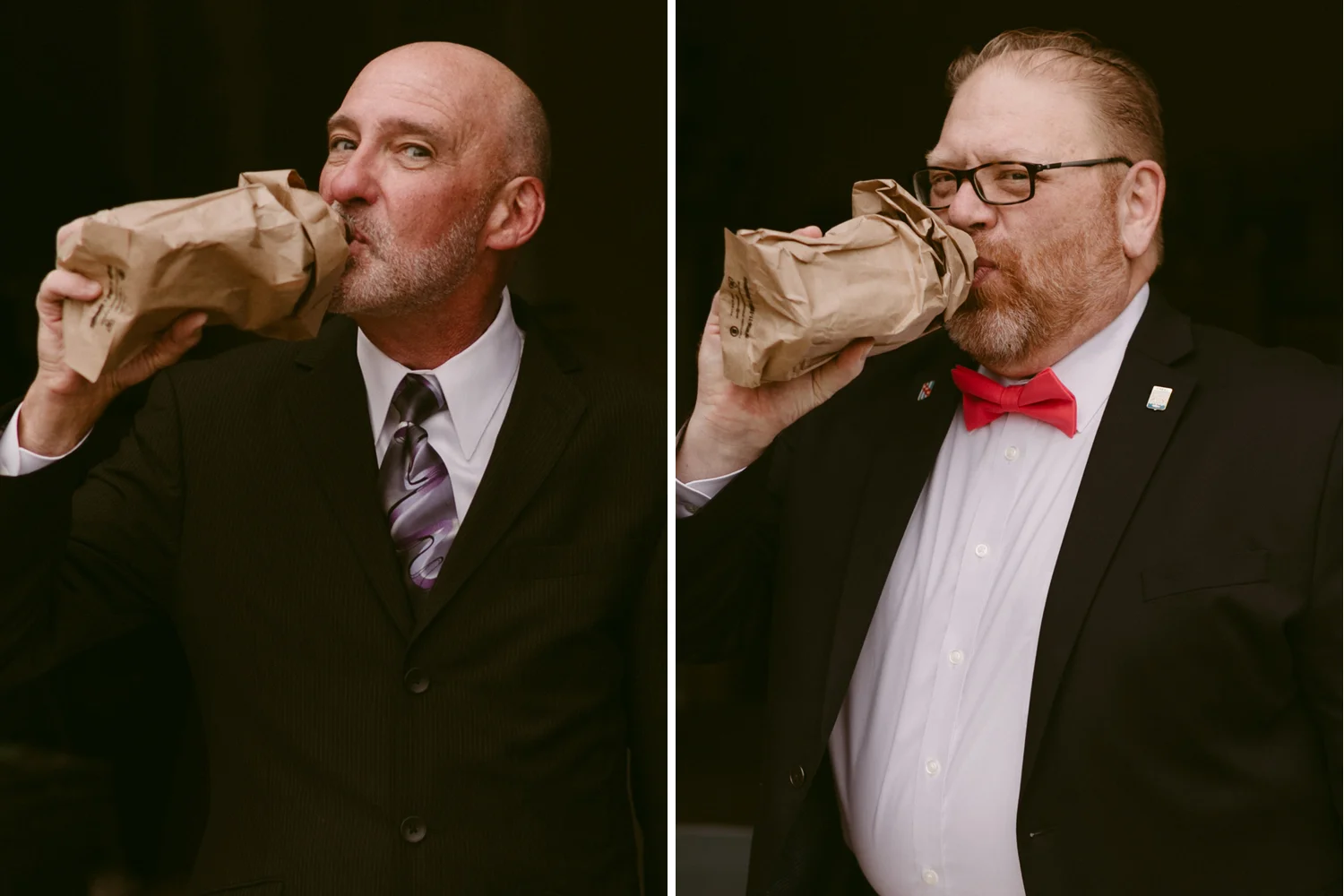 DalbrechtPhotography_EthanEmma_Wedding_Blog12.jpg