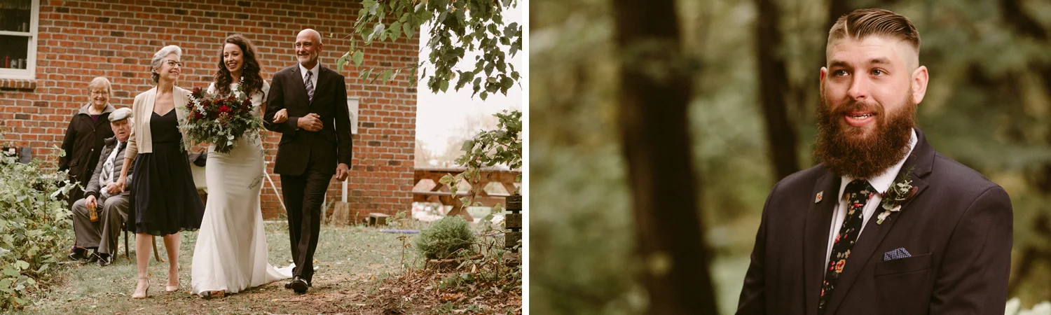 DalbrechtPhotography_EthanEmma_Wedding_Blog13.jpg