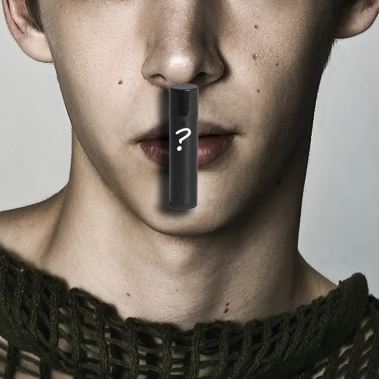 lip balm, best organic lip balm, lip balm for men, eos class action law suit, eos lawsuit, men