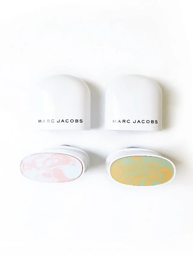 Photo via Byrdie.com