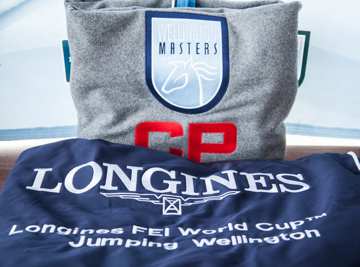 Wellington Masters 1079.jpg