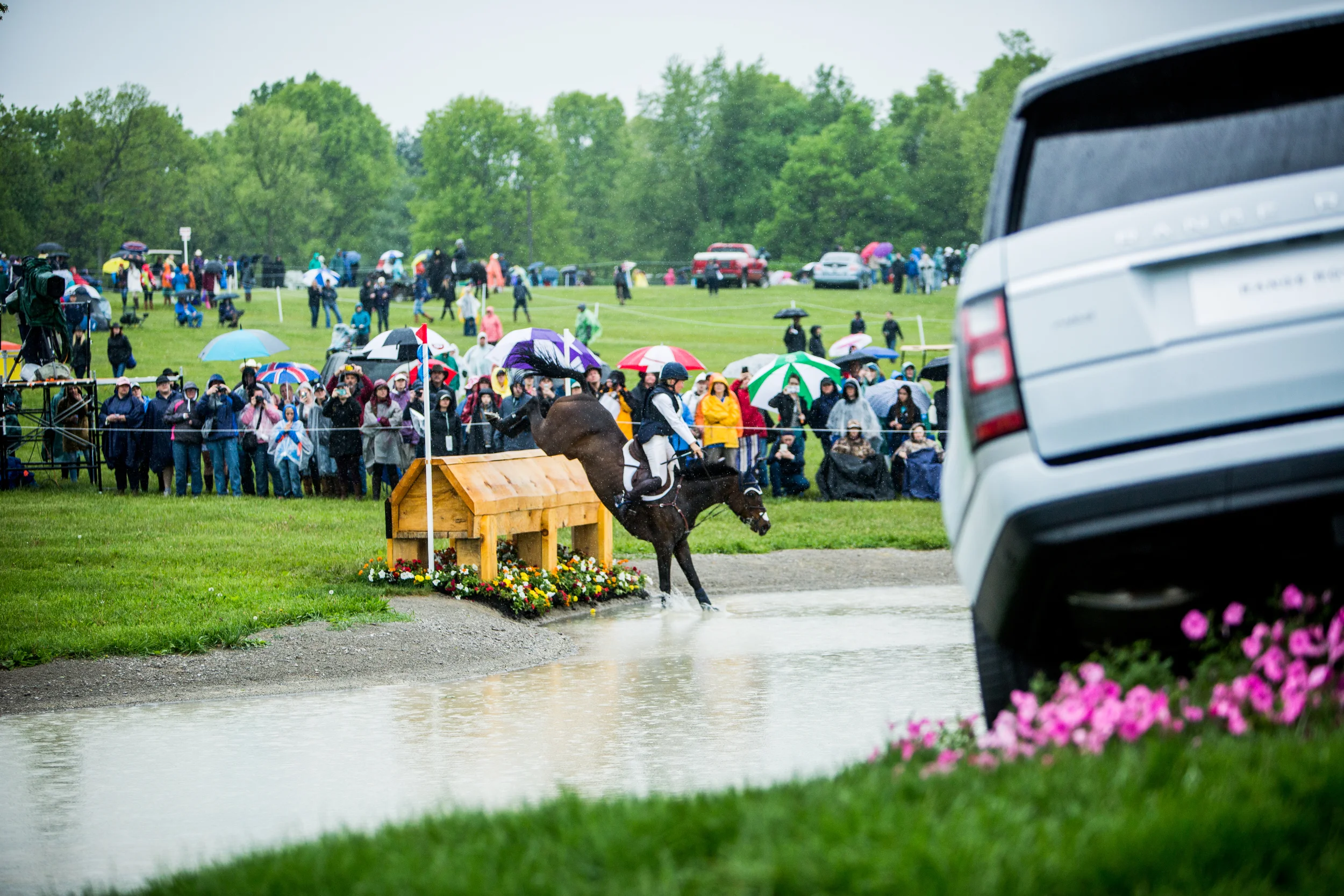 Rolex KentuckyXC_an107.jpg