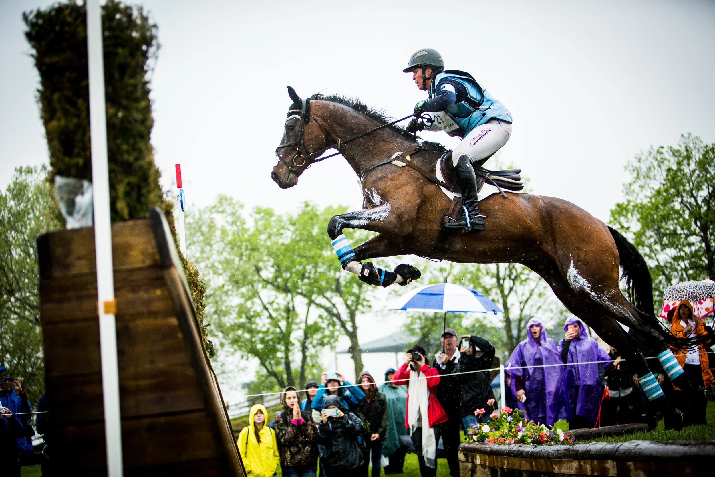 Rolex KentuckyXC_an224.jpg