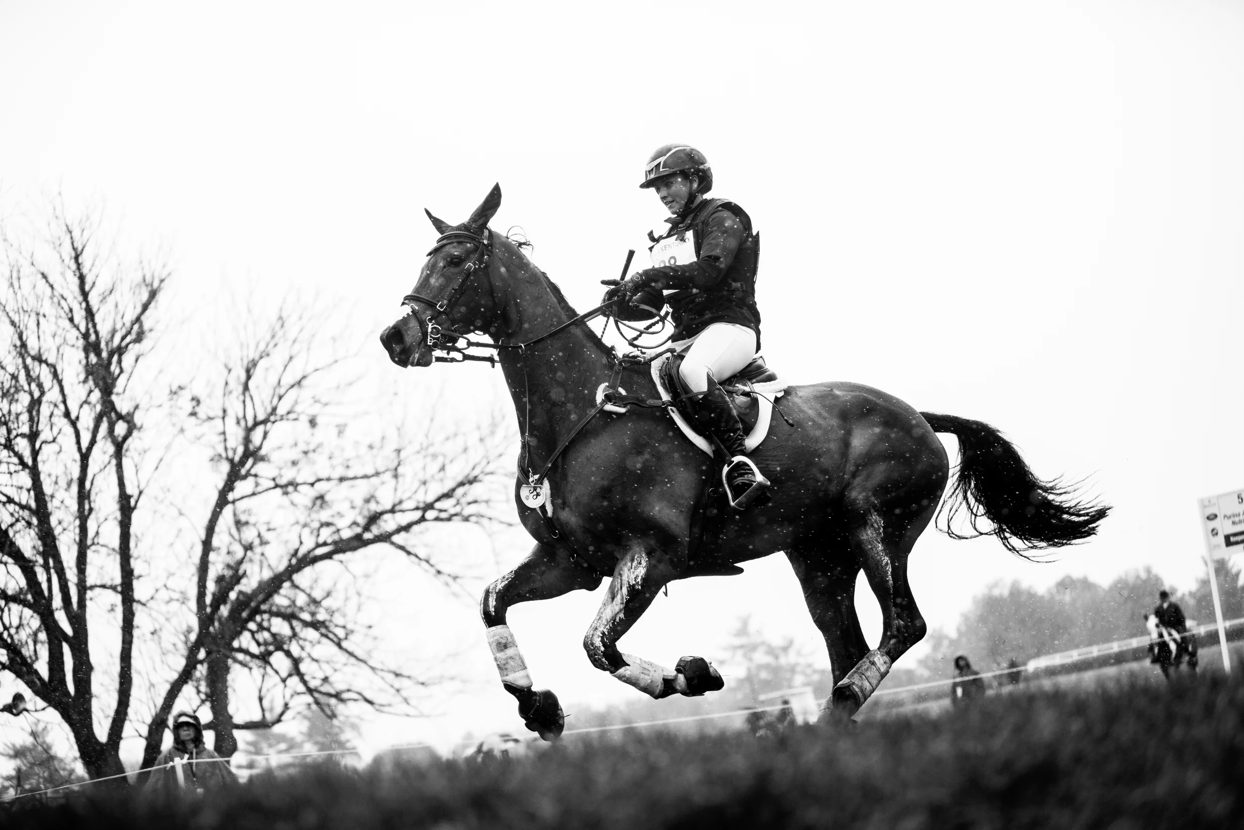 Rolex KentuckyXC_an415.jpg