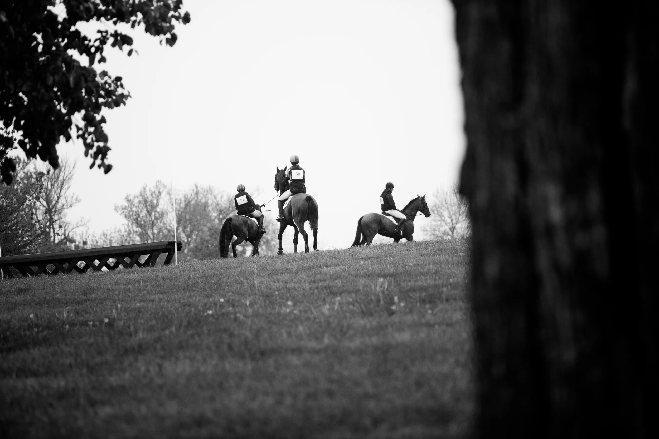 Rolex KentuckyXC_an546.jpg