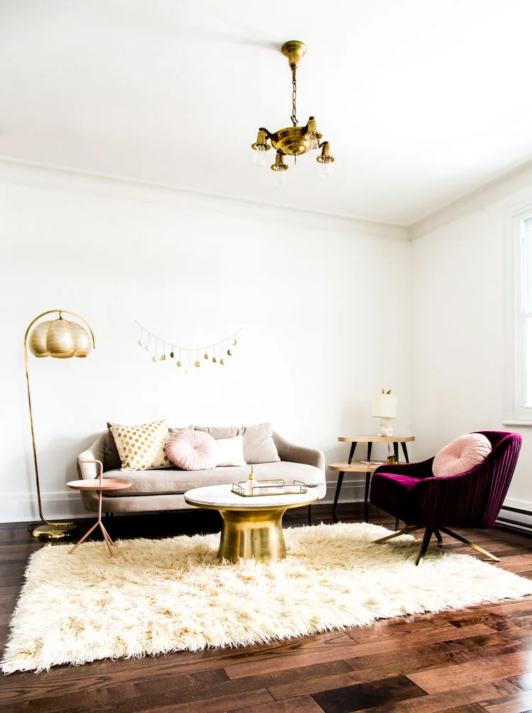 http://www.renardflare.com/decorbonbon