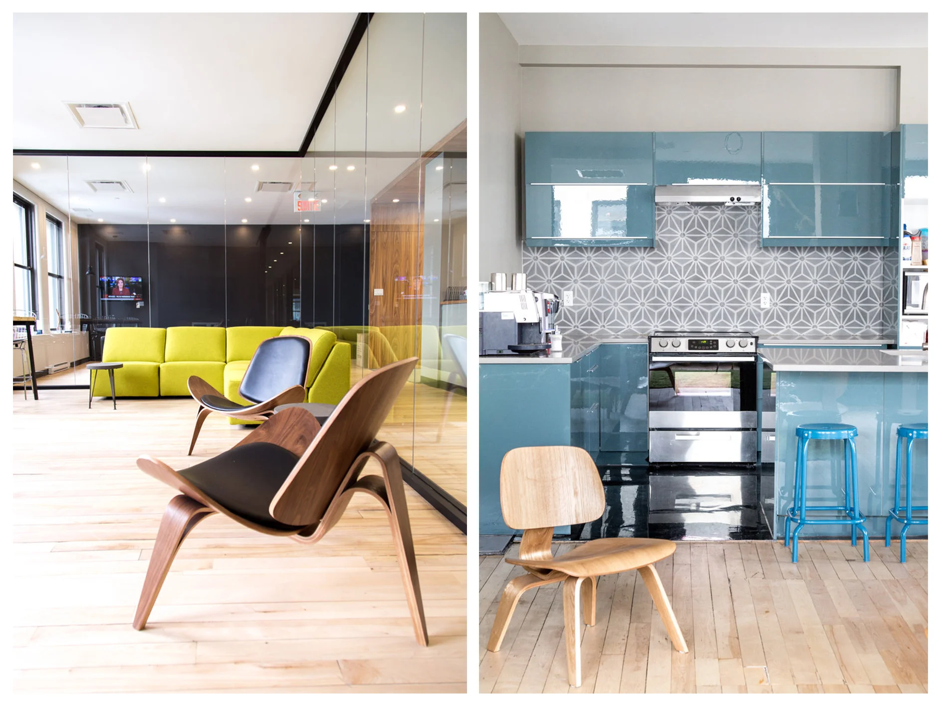 http://www.renardflare.com/projet-westmount