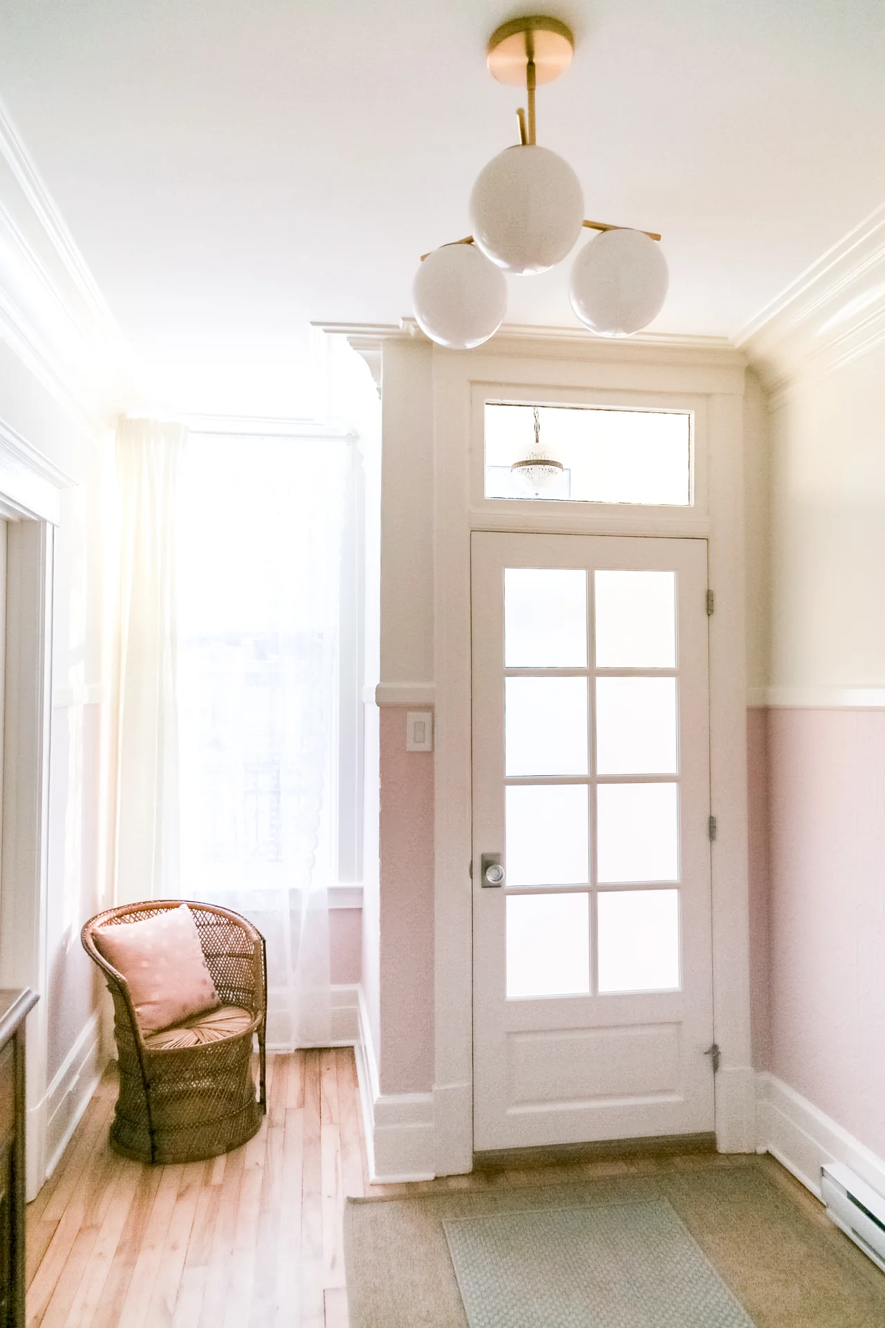 Chez Renard Flare_08.jpg