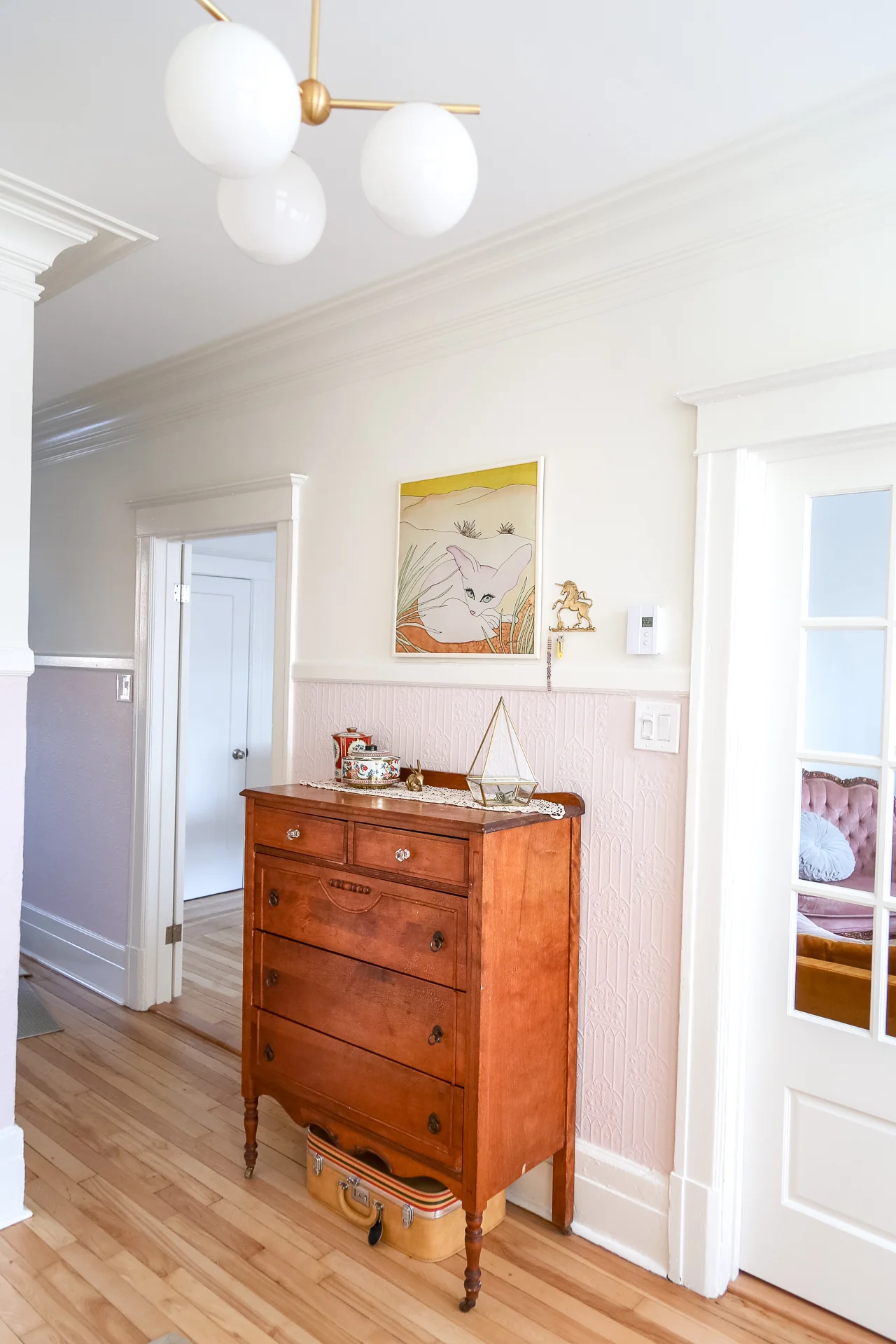 Chez Renard Flare_10.jpg